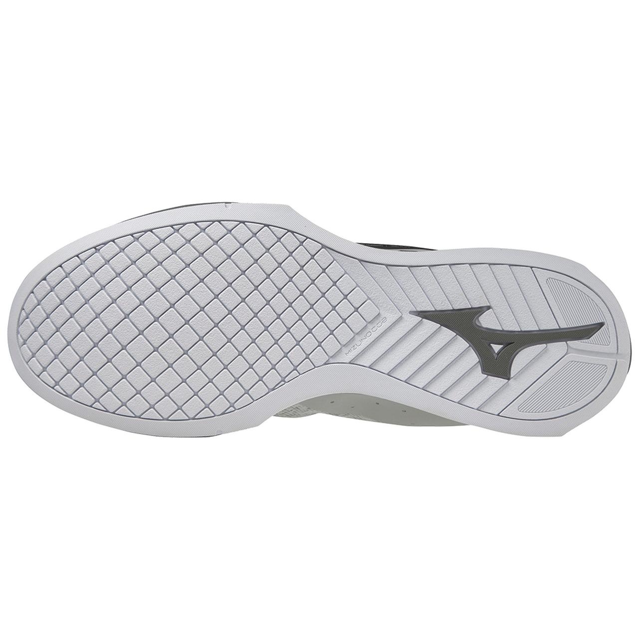 Women's TS-01 Training Shoe - 2