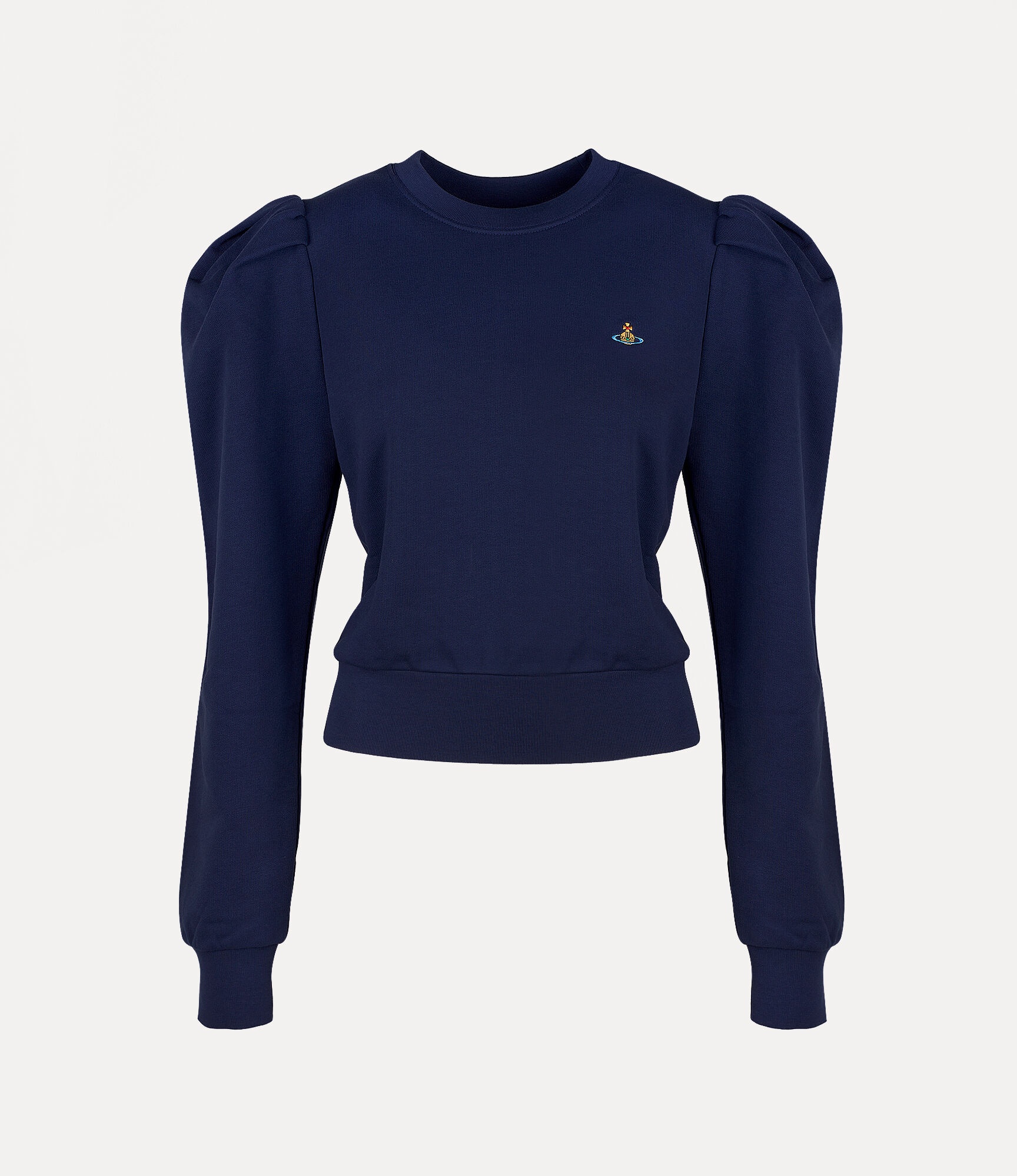 ARAMIS SWEATSHIRT - 1