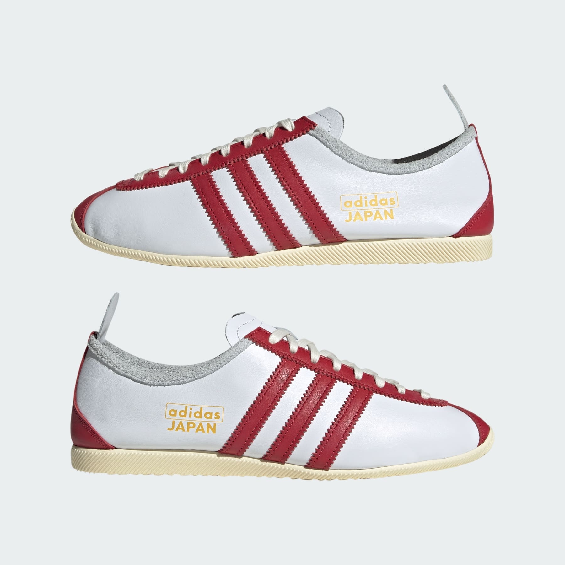 【送料&関税込】Adidas Japan Shoes MuyqzZKUM8gJF26F2ErH_JS4015-