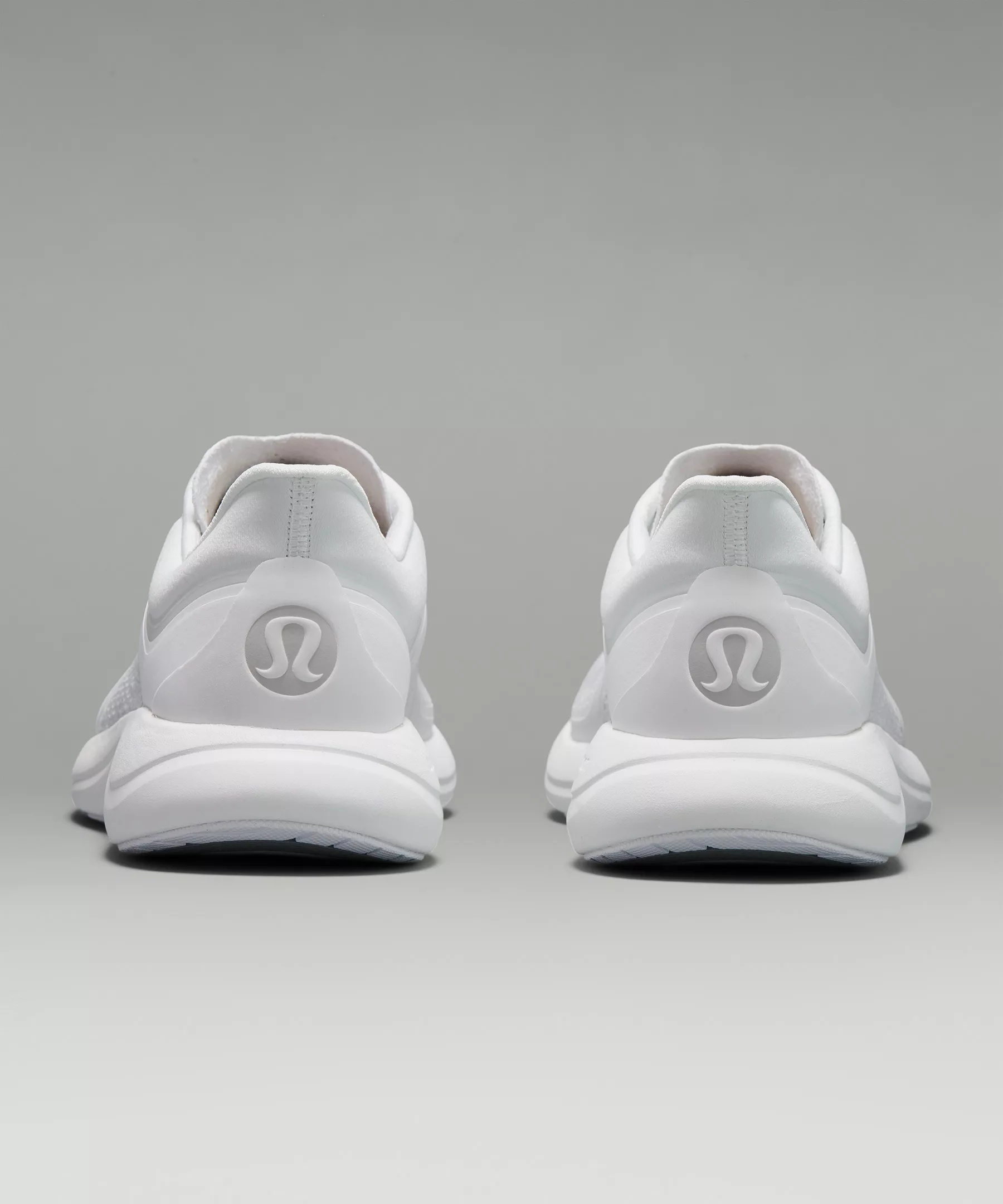 Women's Chargefeel Low Workout Shoe - 6