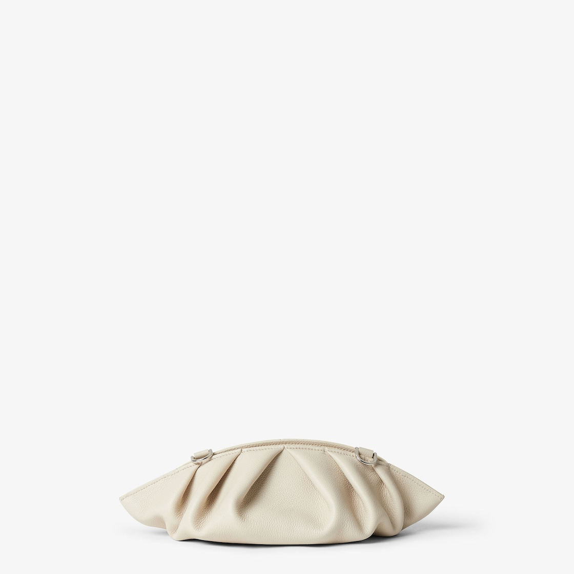 Fendi Food Mini Bag - 4
