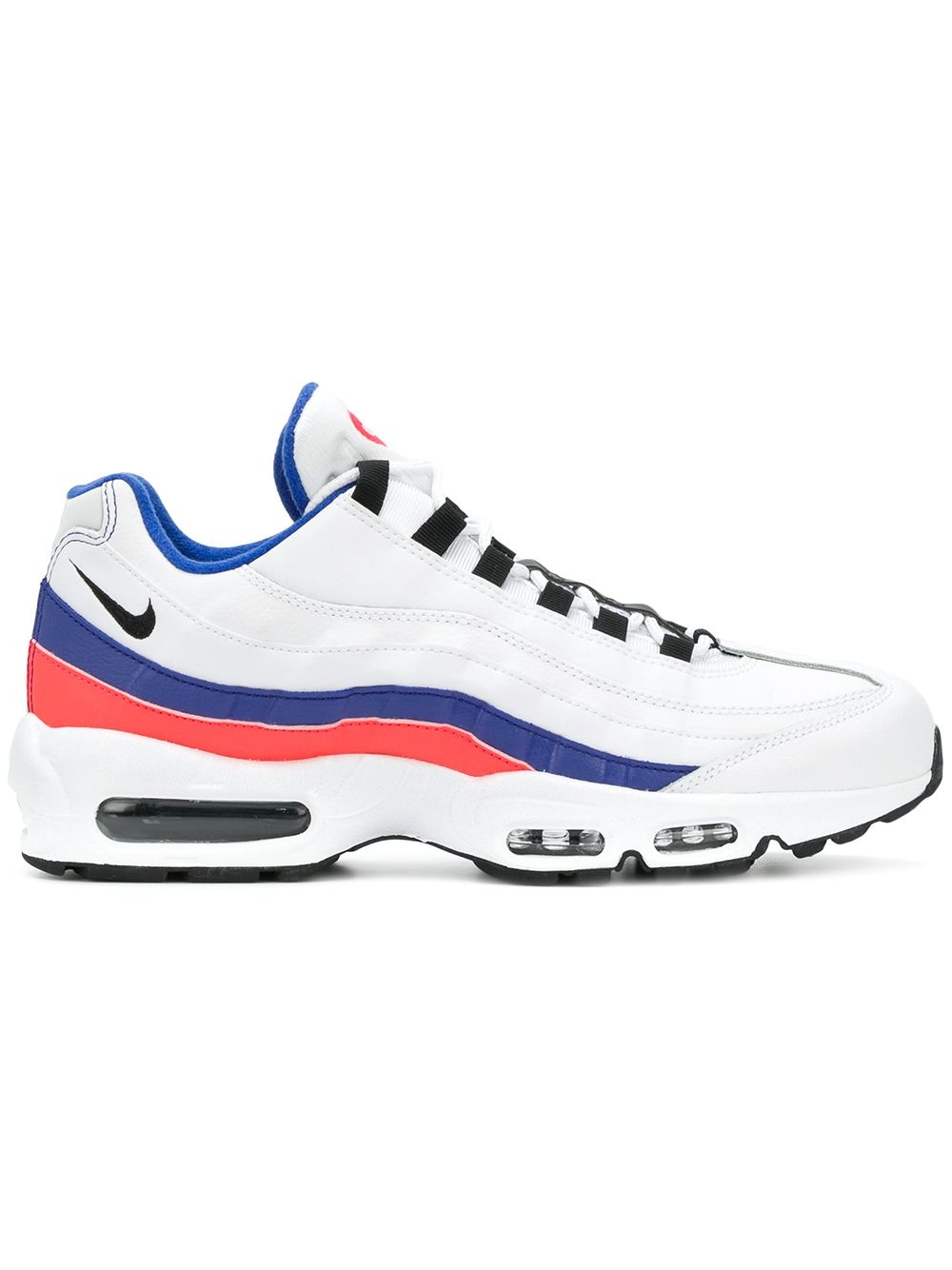 Air Max 95 Essential sneakers - 1