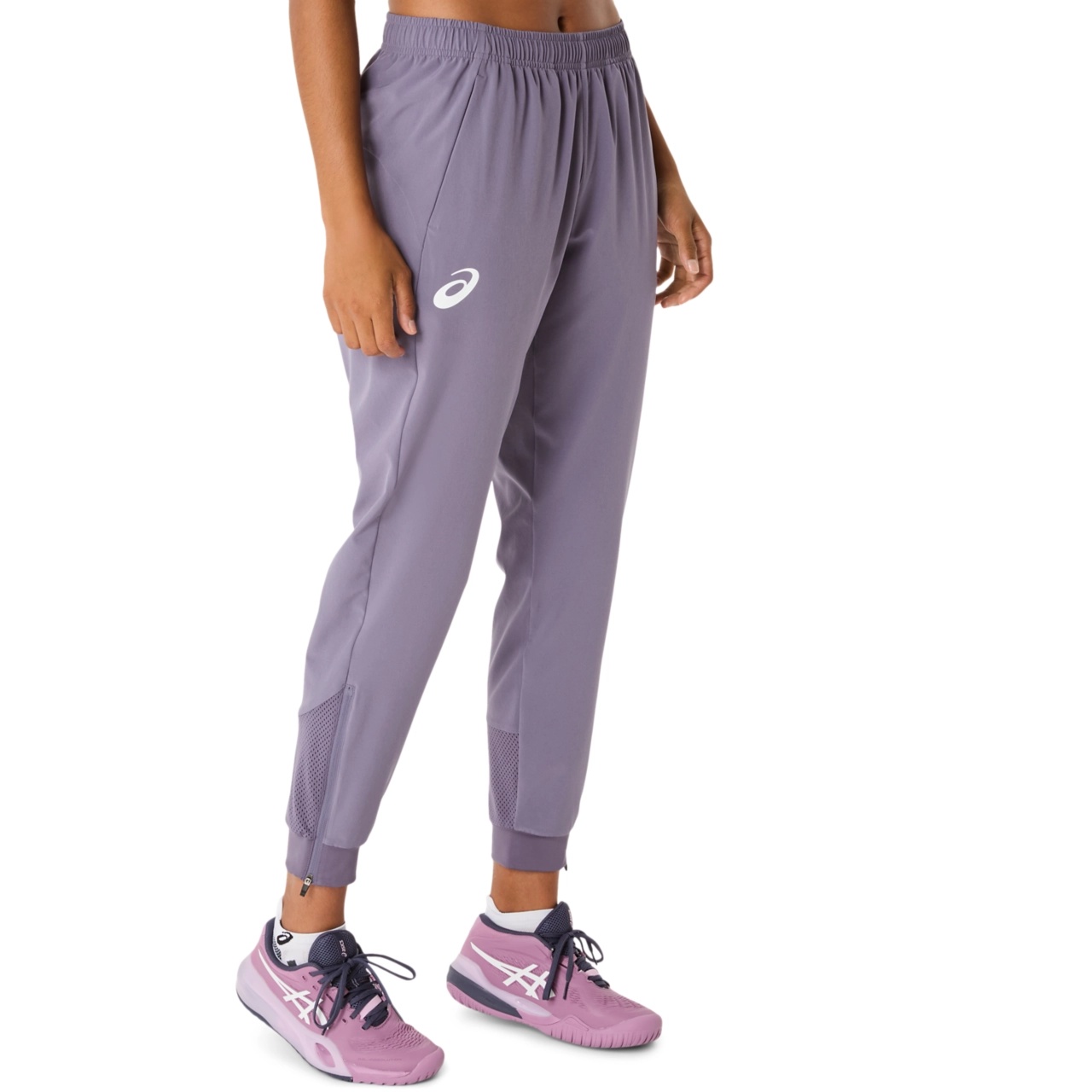 MATCH PANT - 3