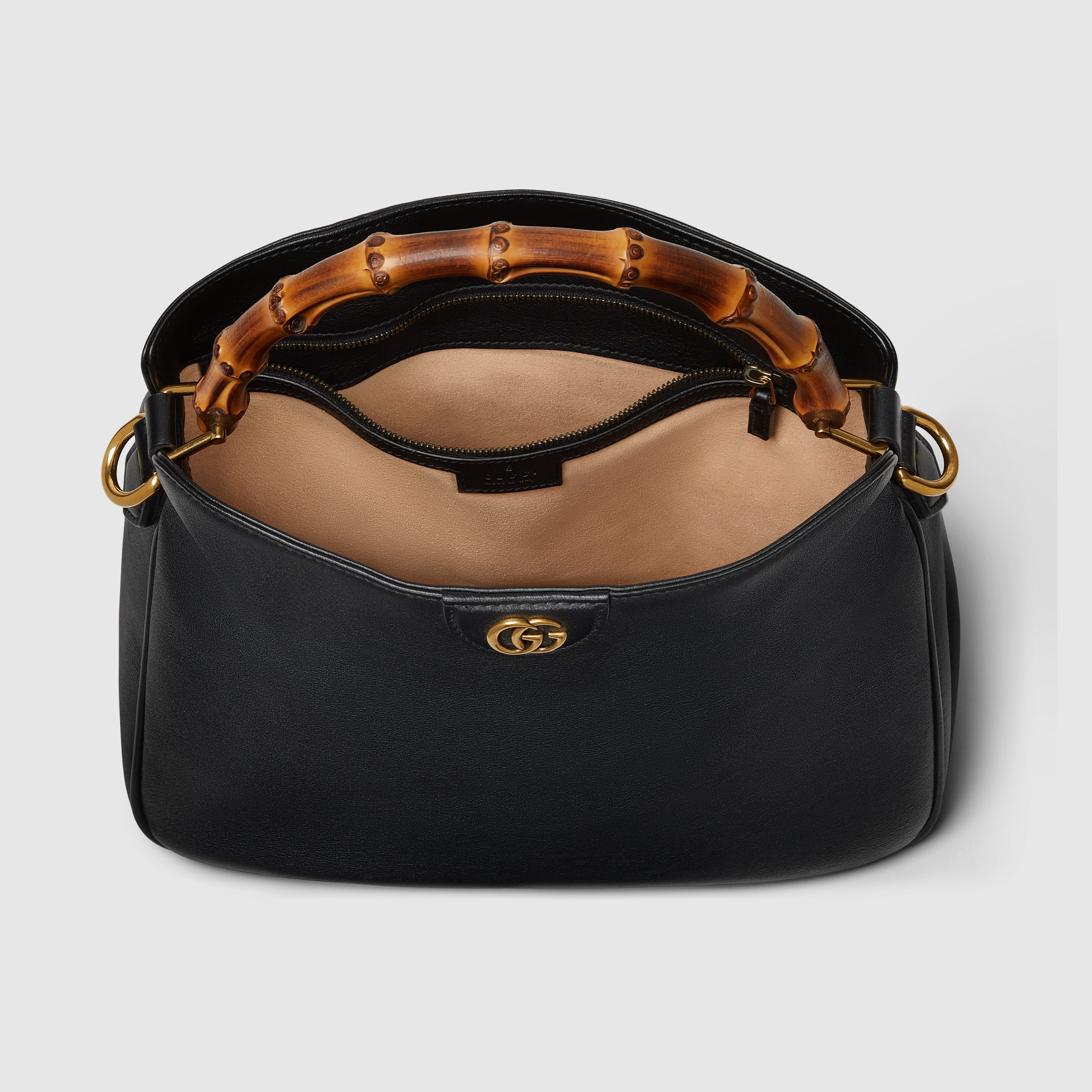 Gucci Diana medium shoulder bag - 10