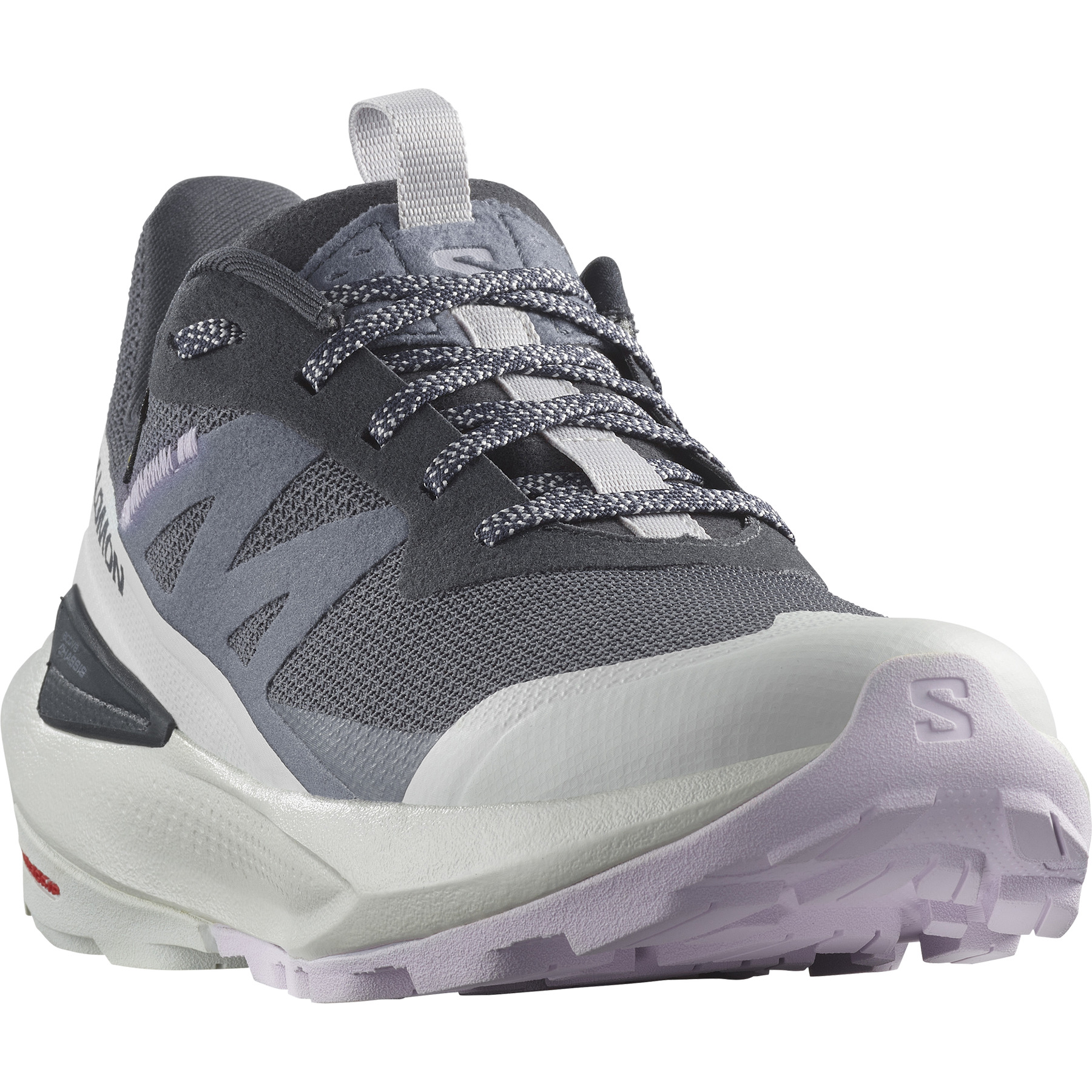 ELIXIR ACTIV GORE-TEX - 8