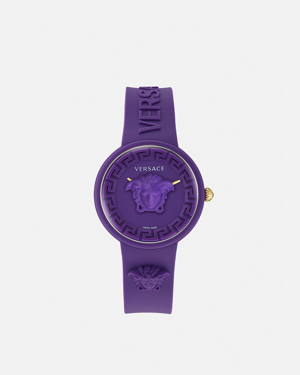 Medusa Pop Watch - 1