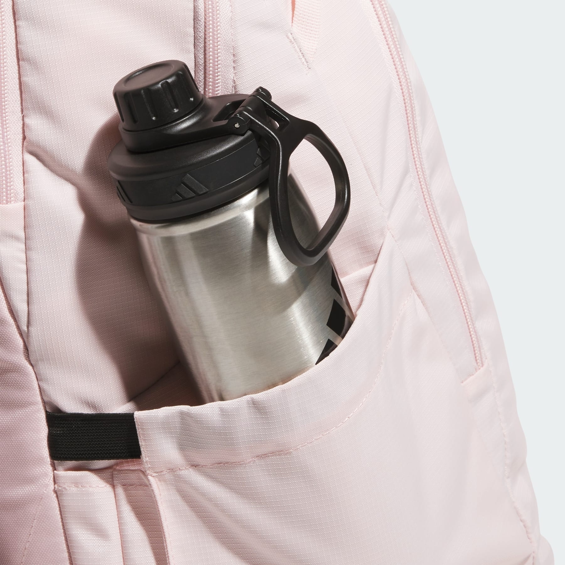 Defender 5 Backpack - 5