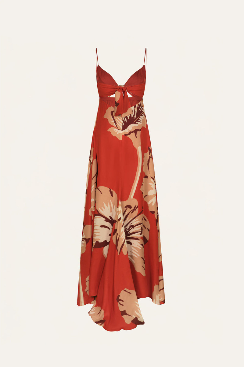 Dreamscape Dress 3