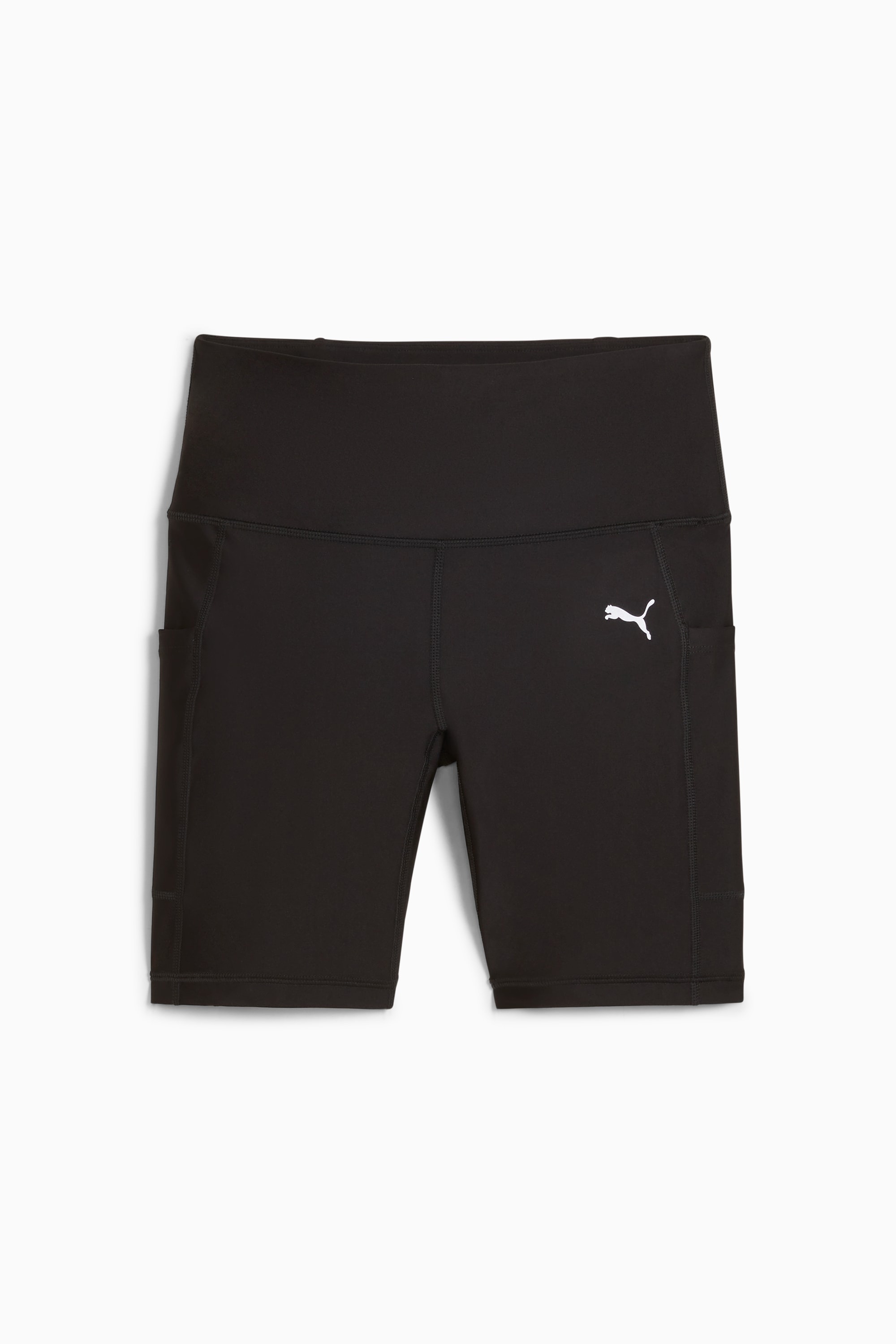 PUMA RUN Ultraform 6" Women's Tight Shorts - 1