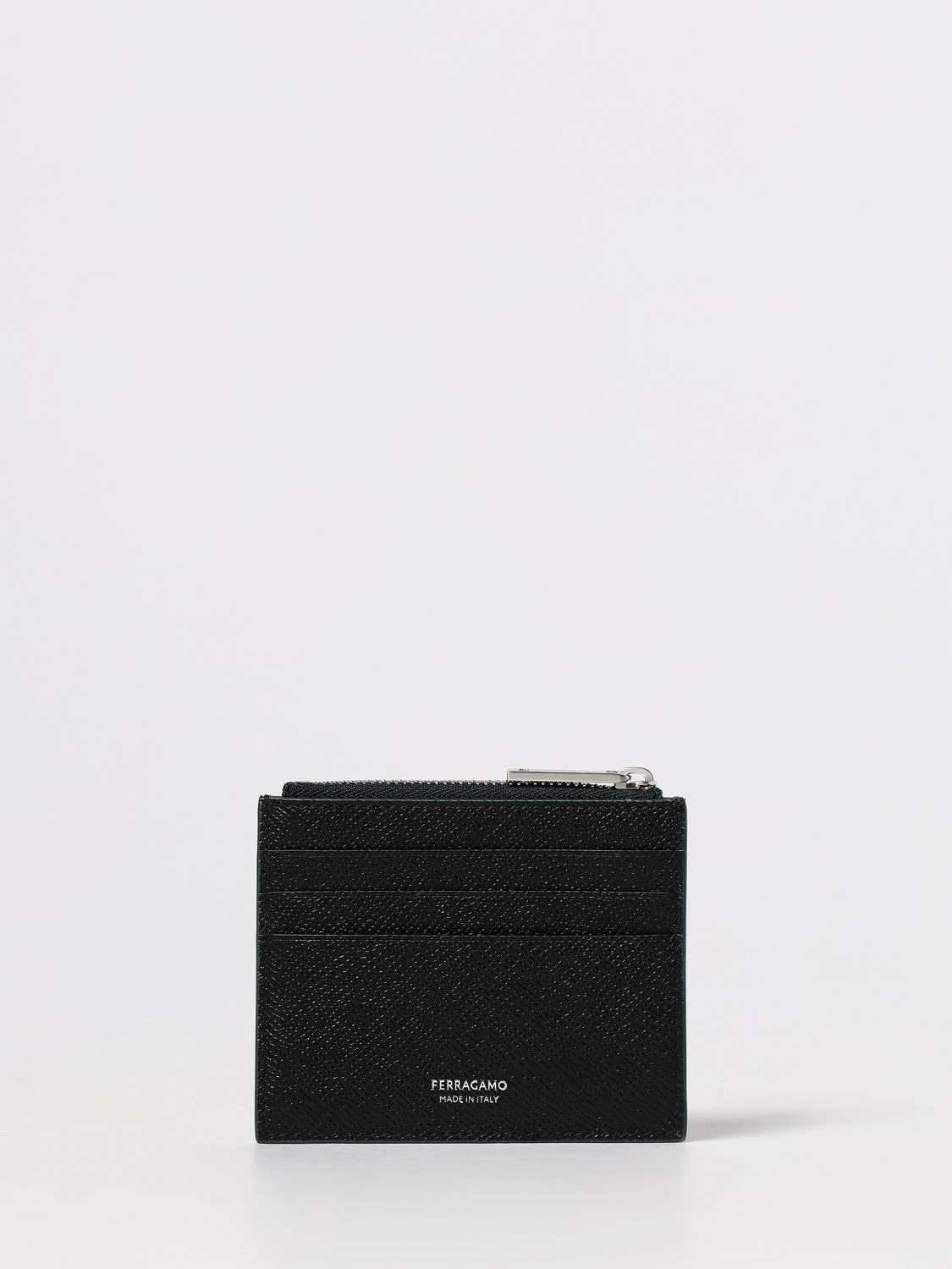 Wallet men Ferragamo - 2