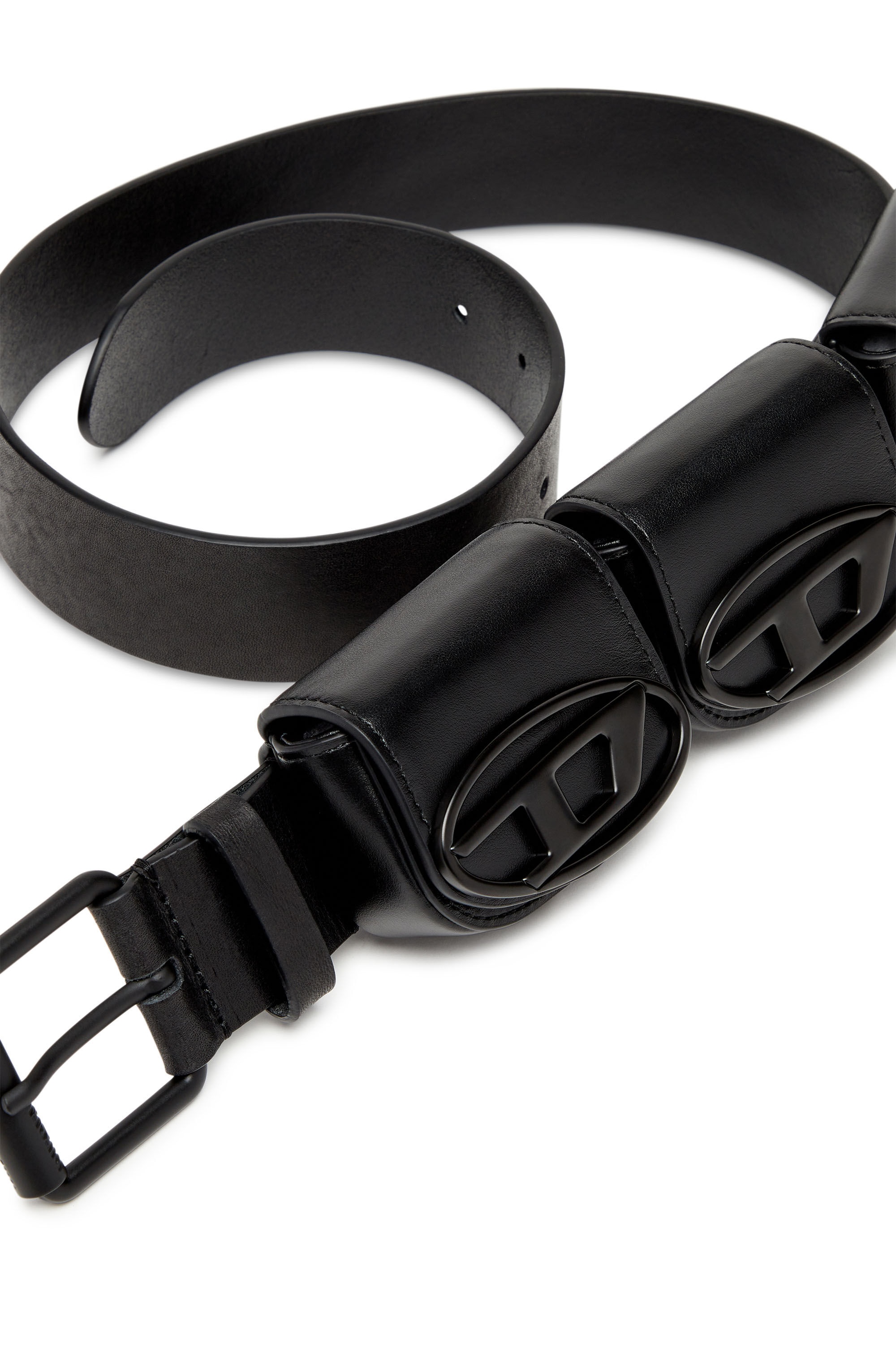 B-1DR-POUCH & 1DR XXS-B - 3
