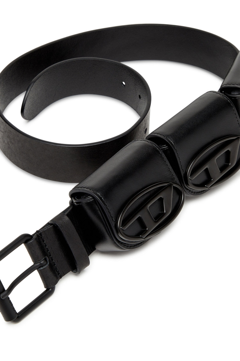 B-1DR-POUCH & 1DR XXS-B 3