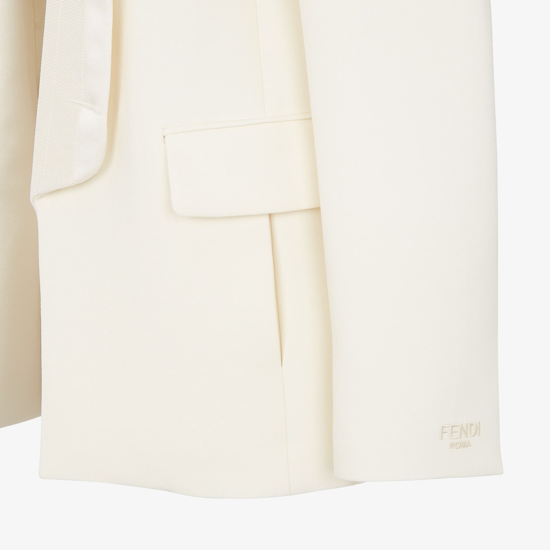 Jacket - 3