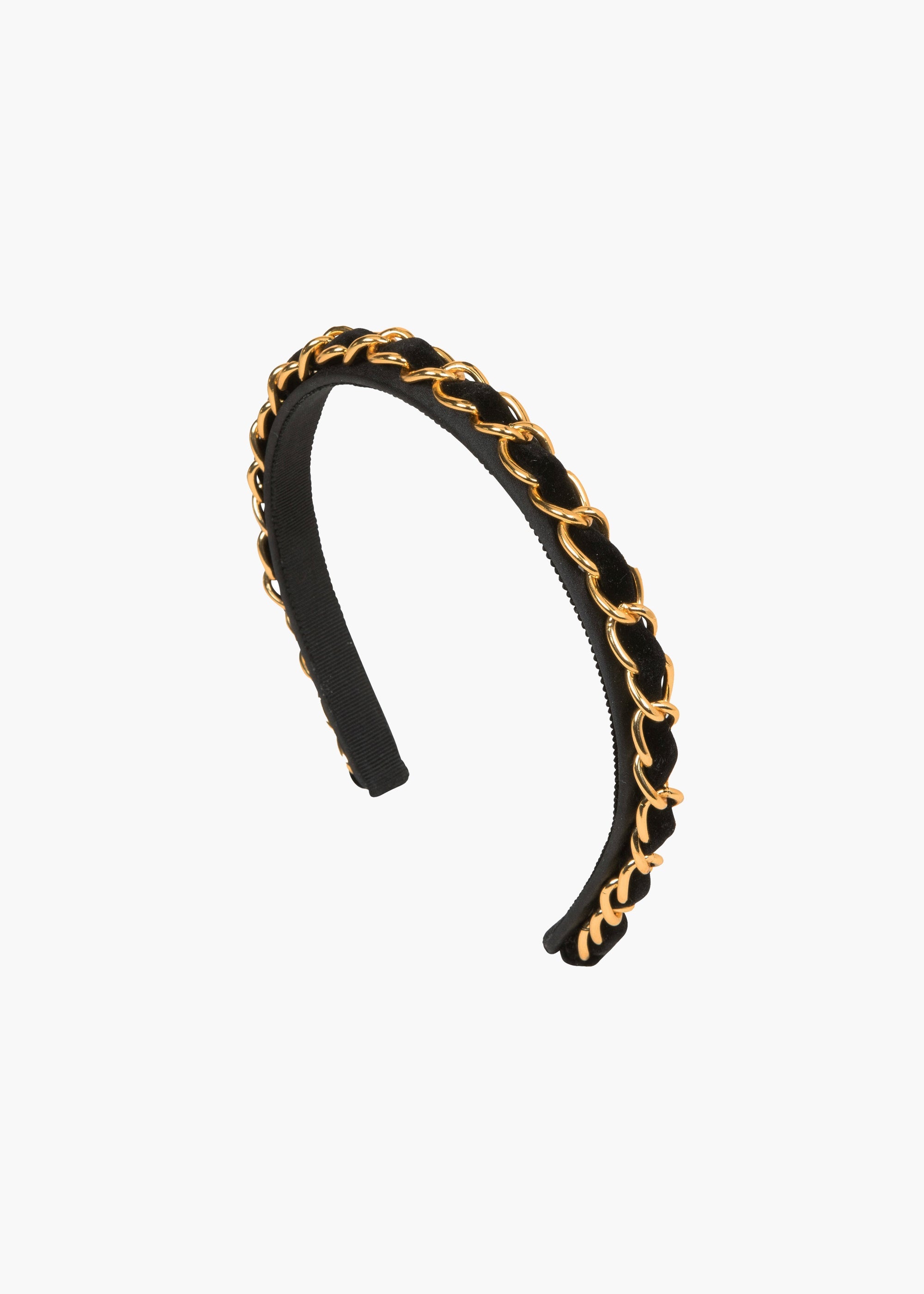 Kason Headband - 1