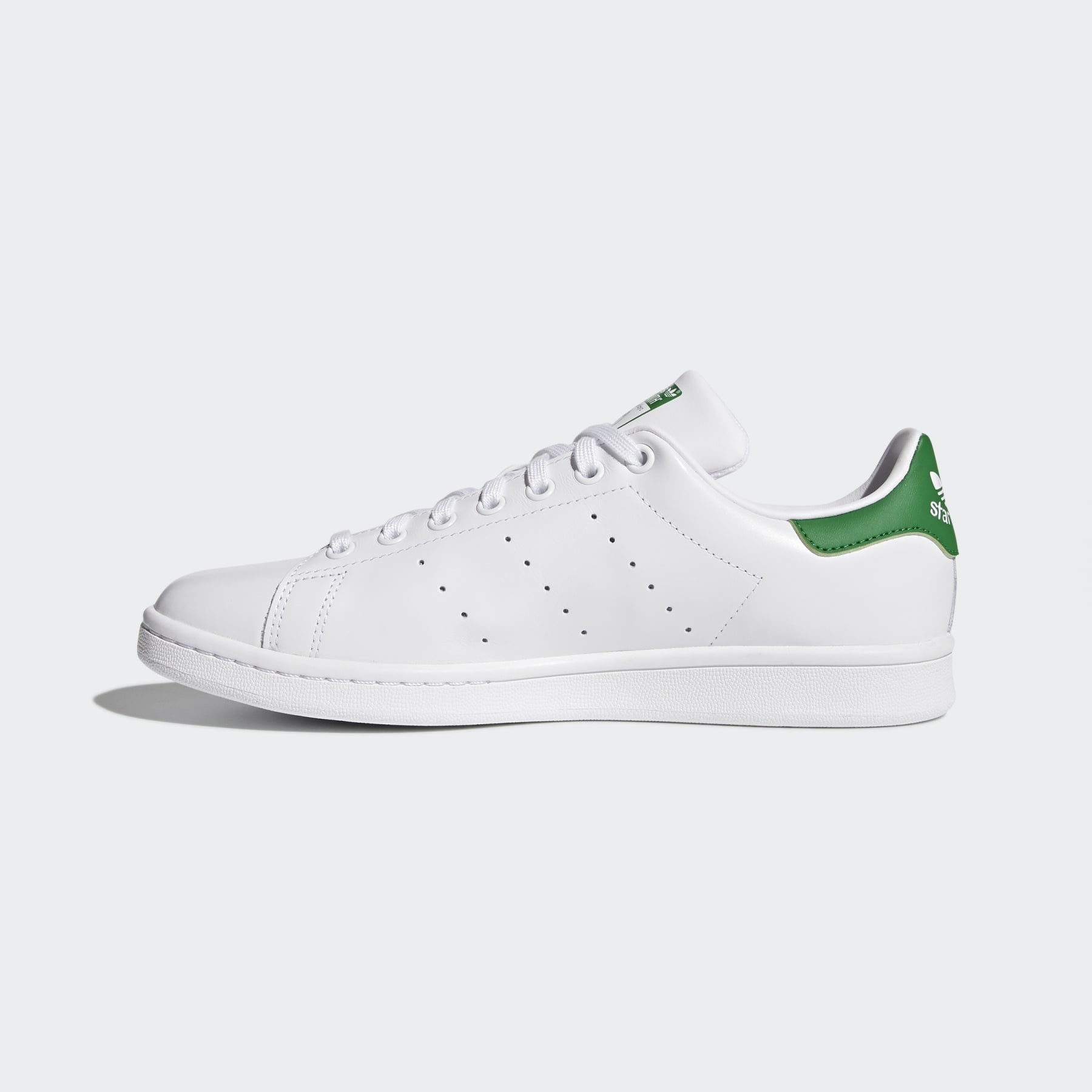Stan Smith Shoes - 2