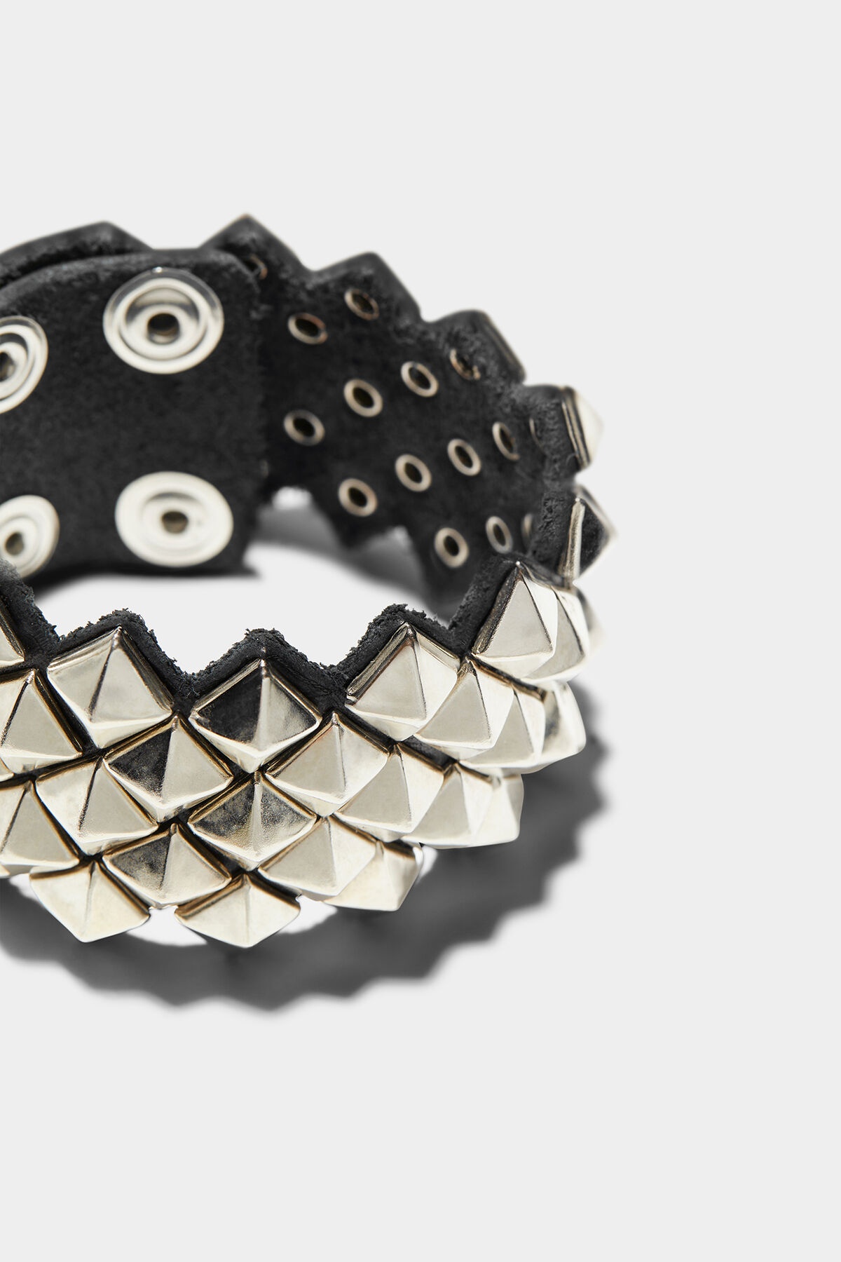 STUDS BRACELET - 2