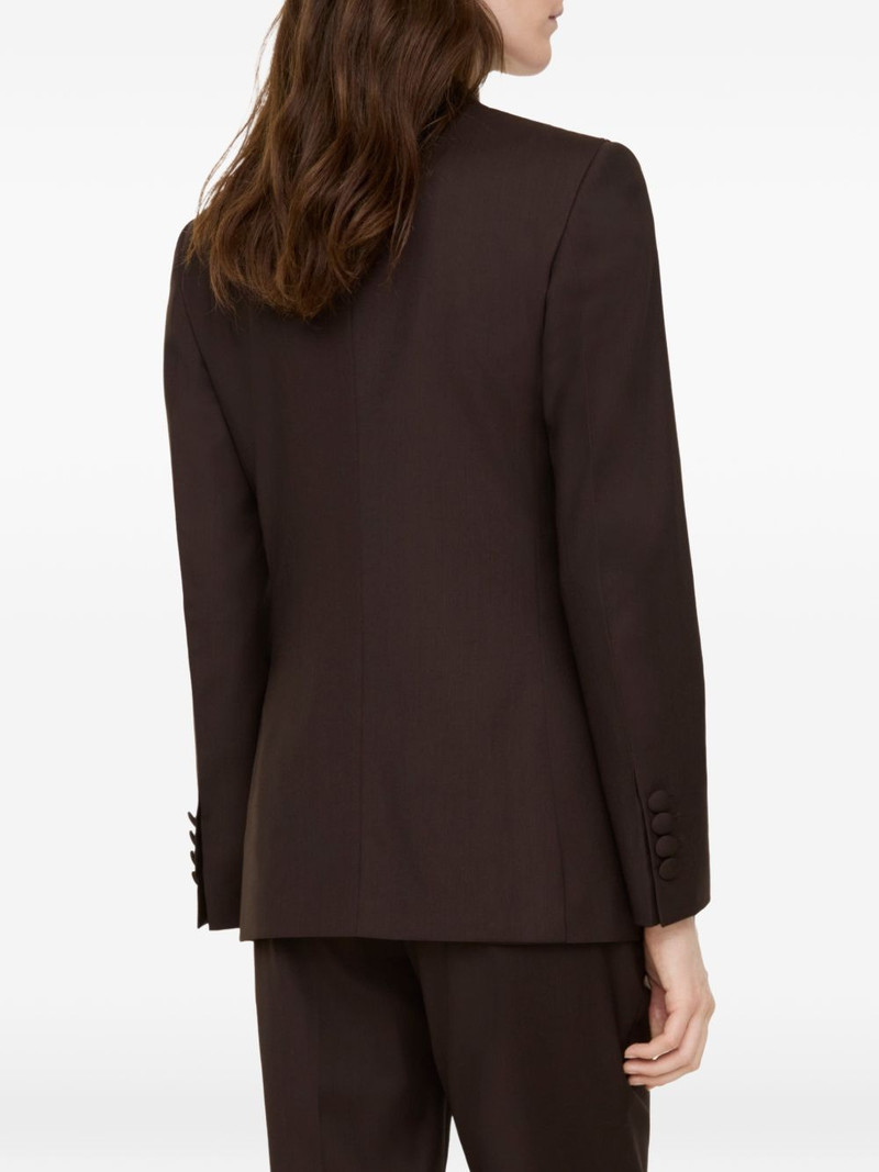 wool tailored jacket 3