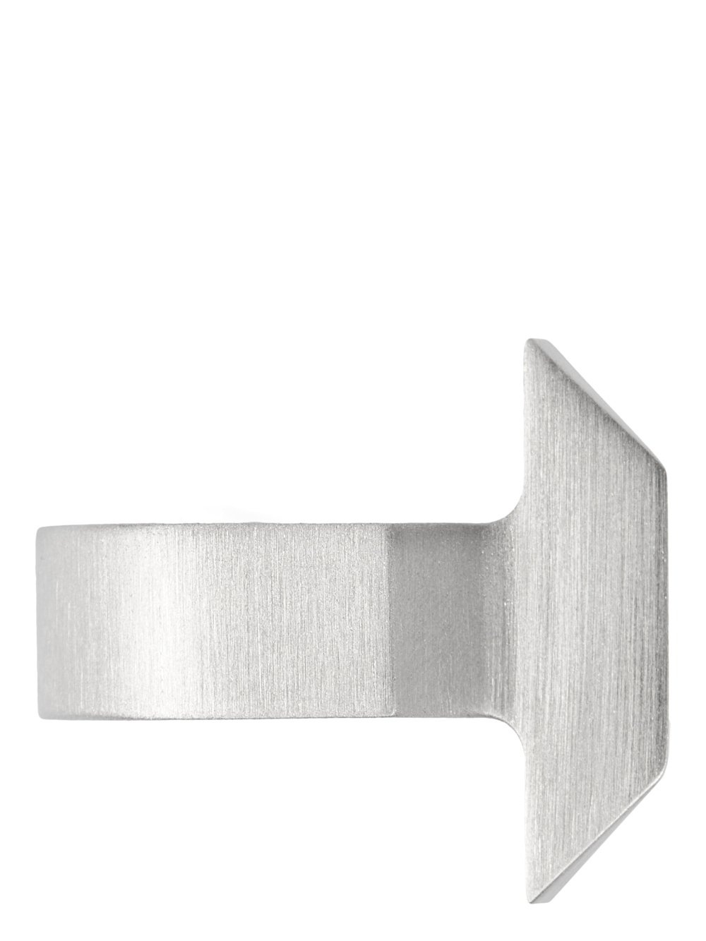 JEWELRY - 3