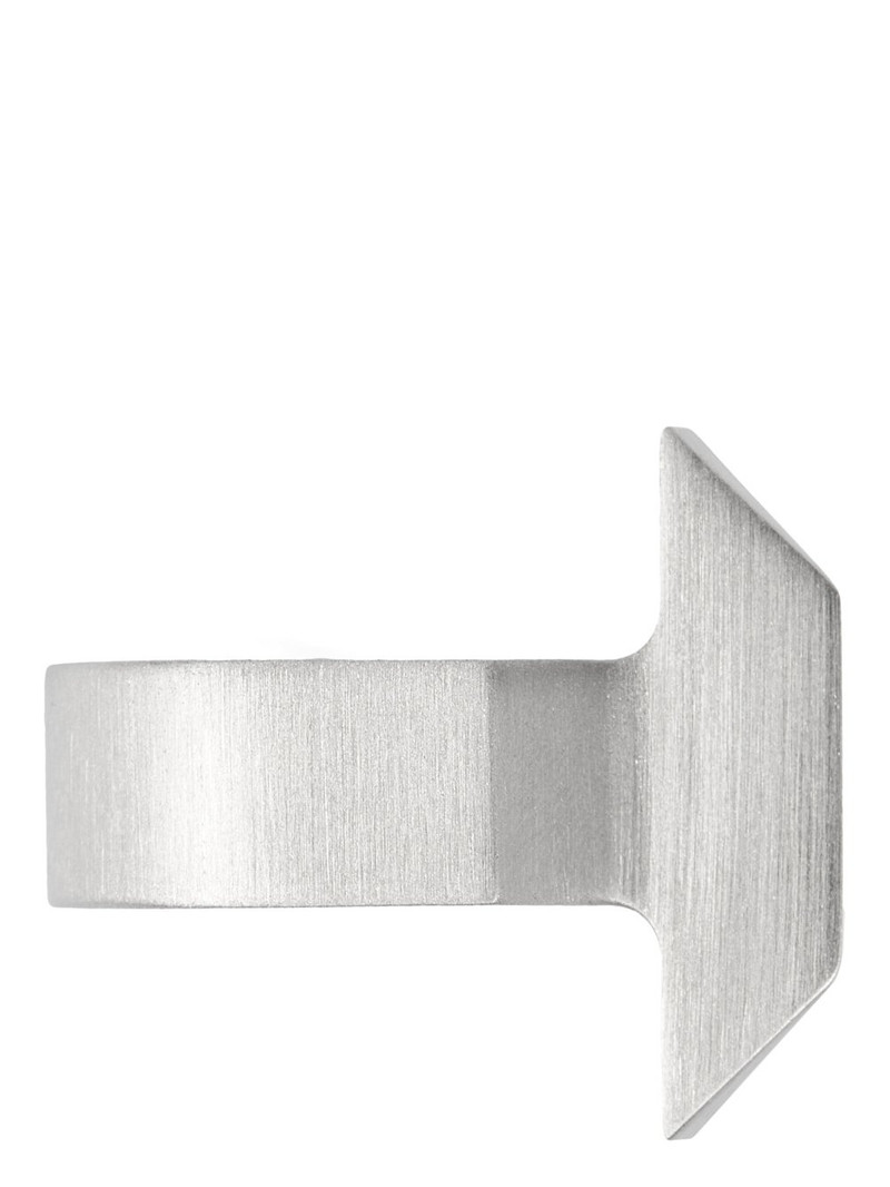 Rick Owens JEWELRY outlook