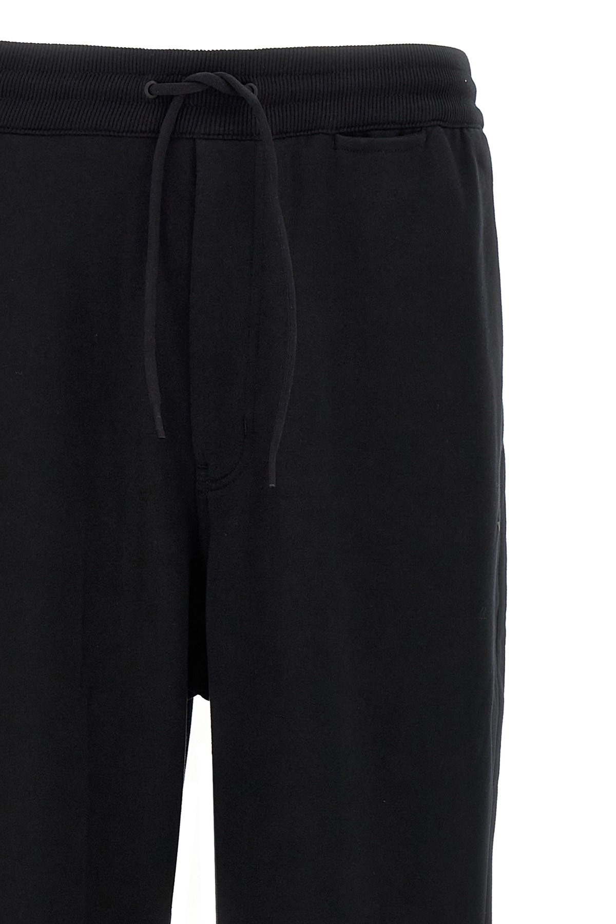 'FT' joggers - 4