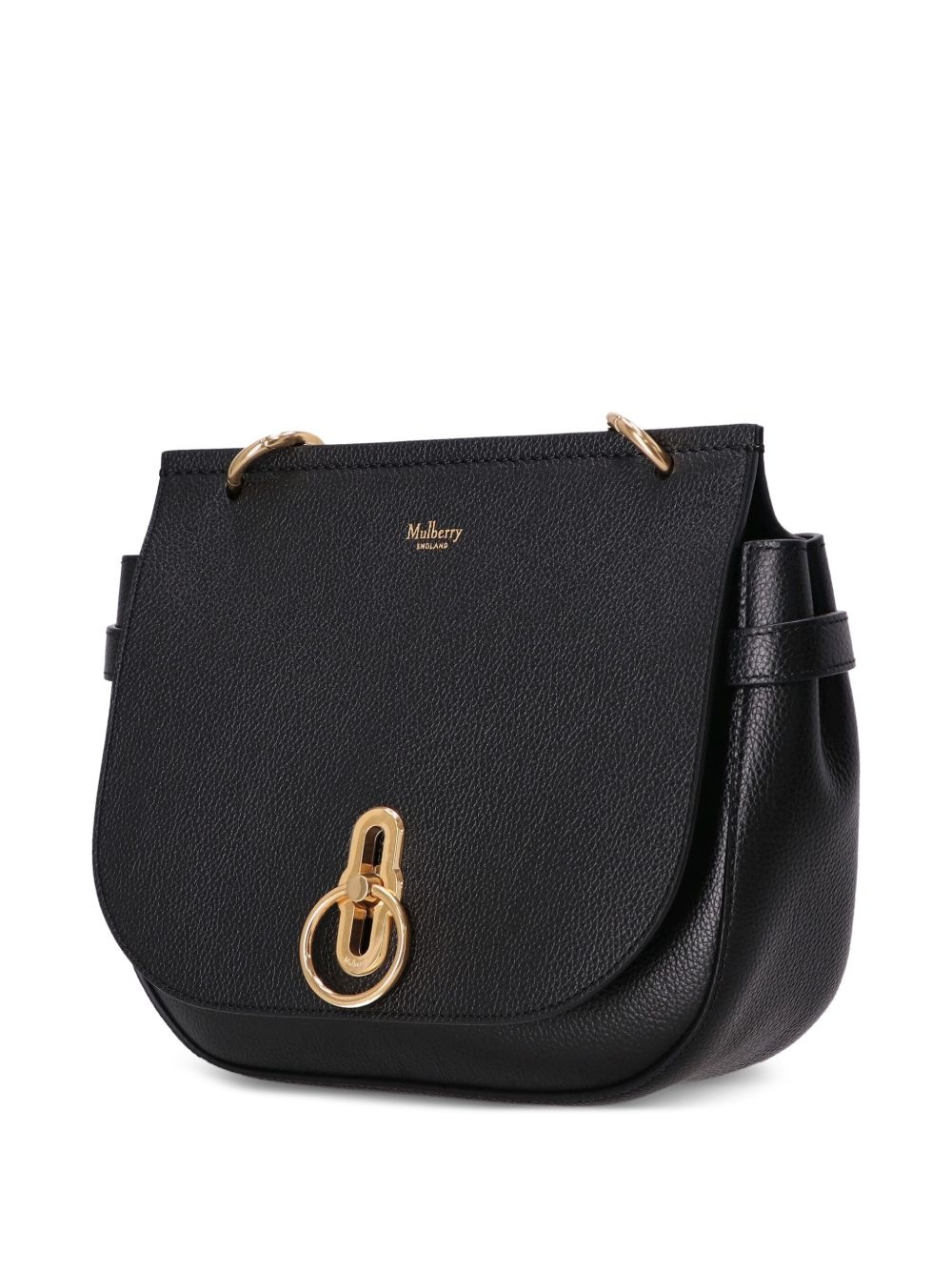 Amberley satchel bag - 3