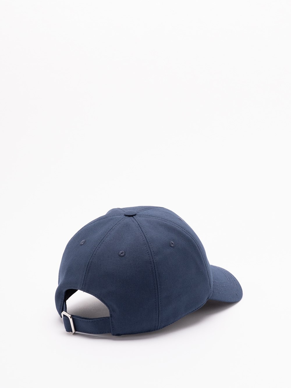 Curved Cap `Givenchy` - 2