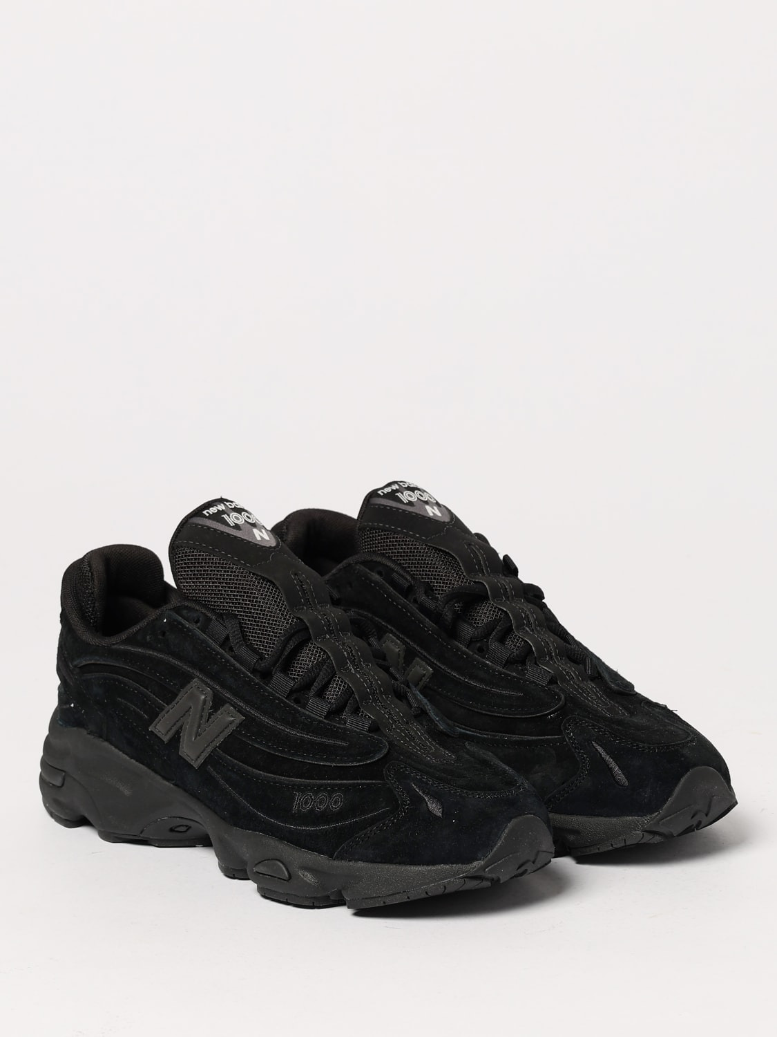 Sneakers men New Balance - 2