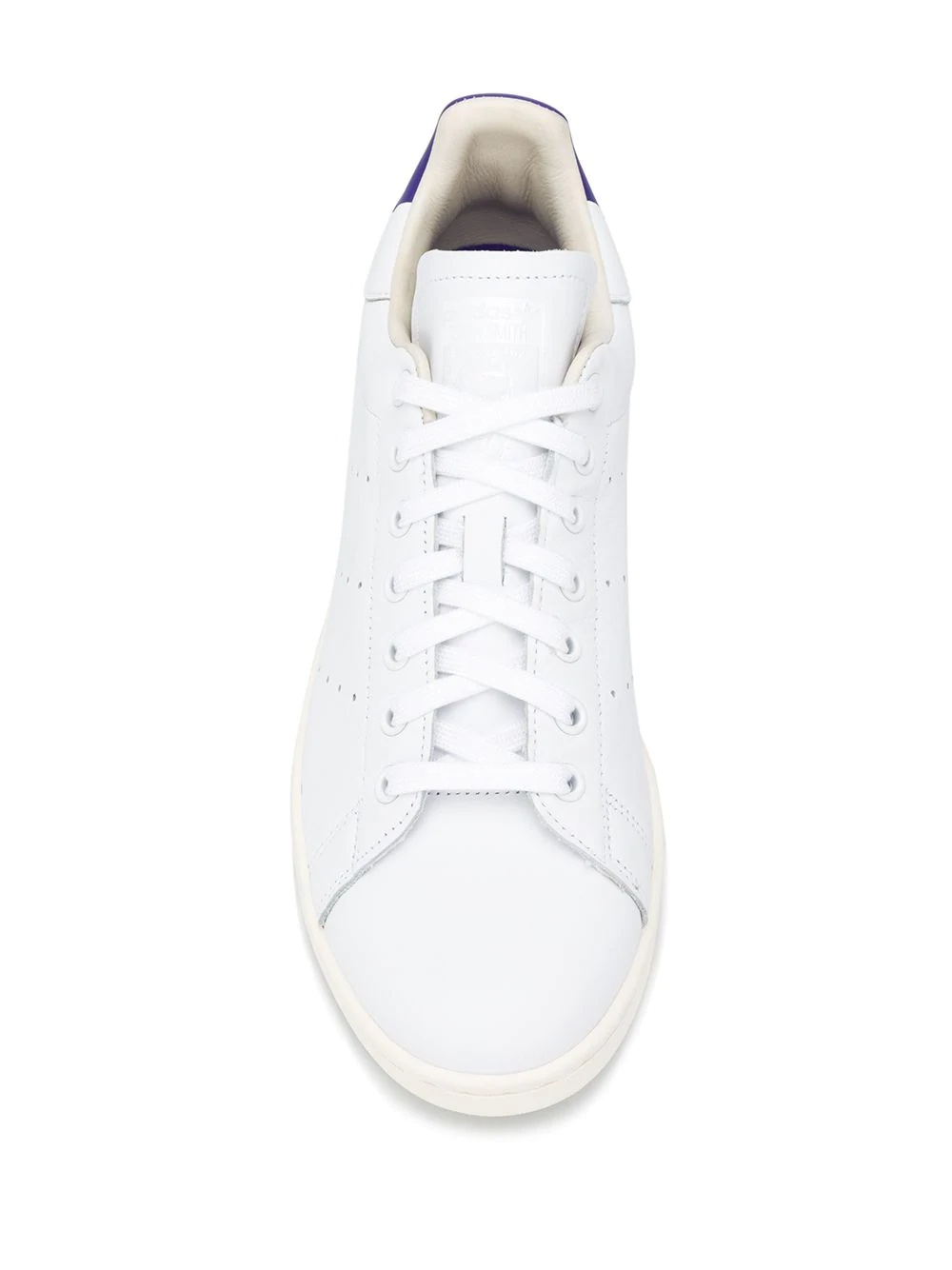 Stan Smith sneakers - 4