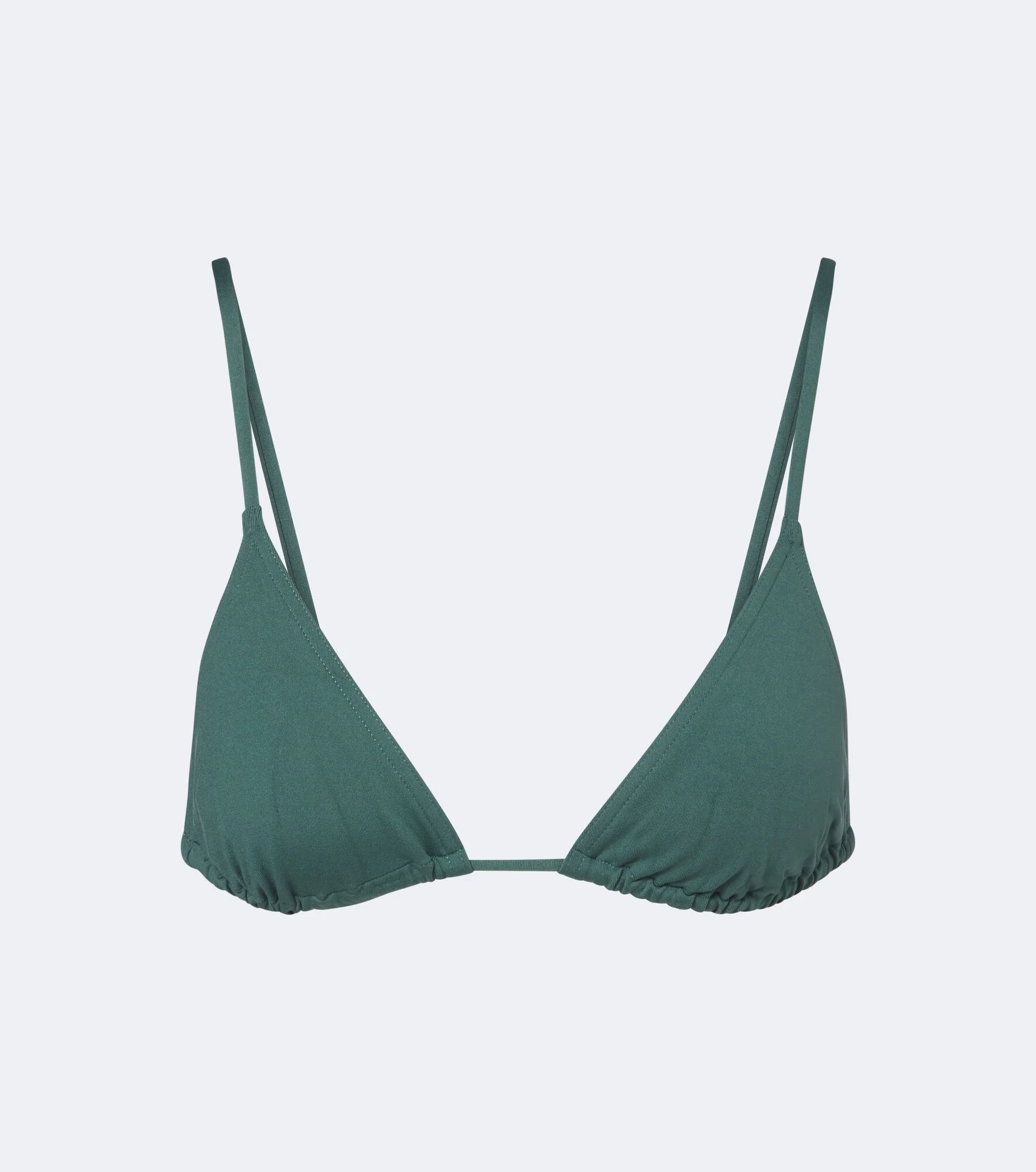 Mouna bikini top - 1