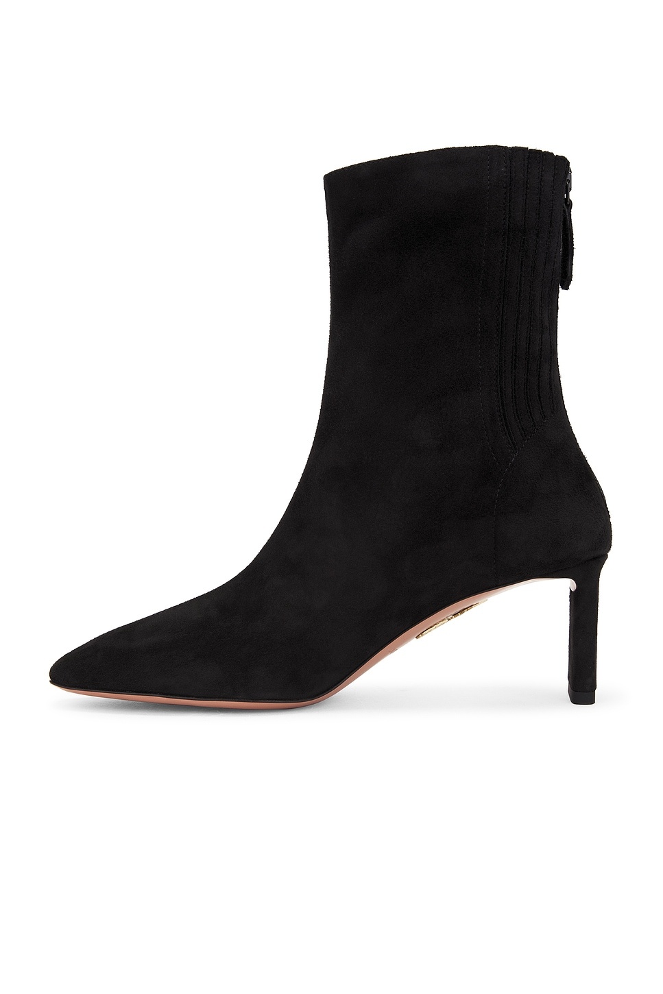 Blade 65 Bootie - 5