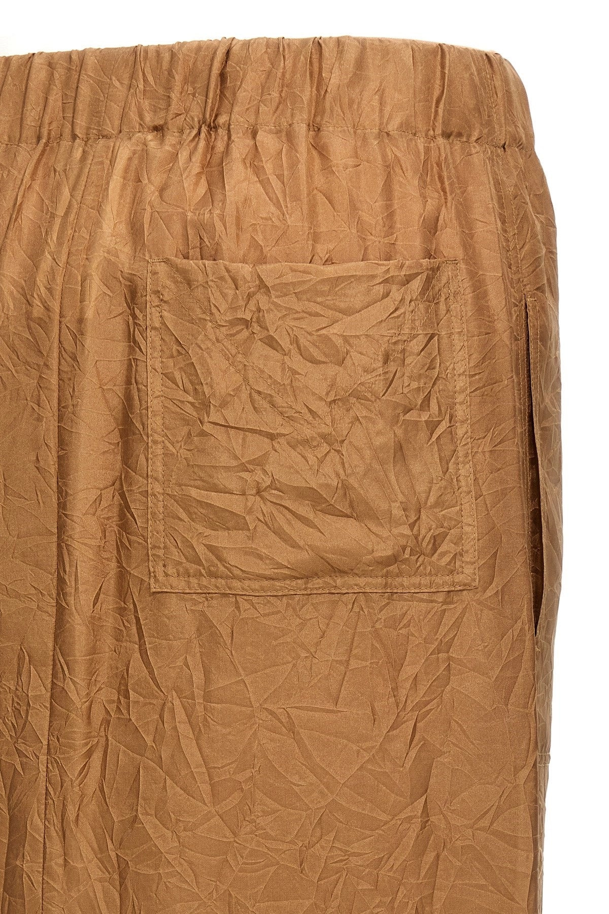 Max Mara Women 'Aeroso1234' Skirt - 4
