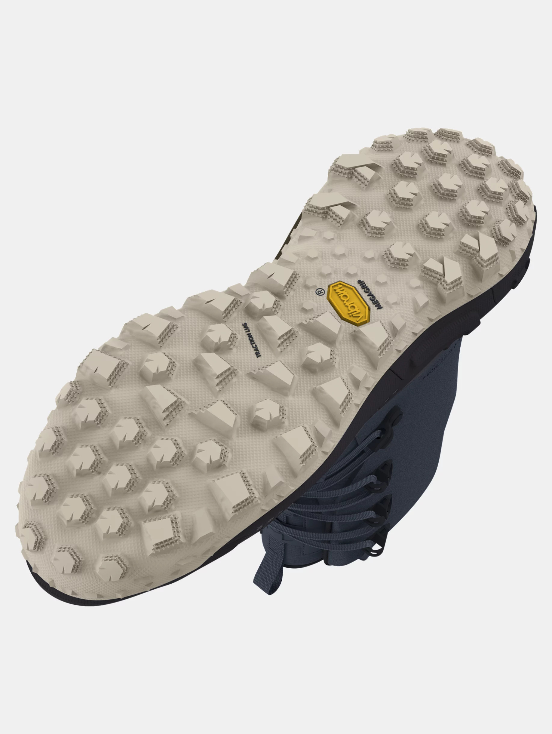 Men's UA Raider Waterproof Boots - 4