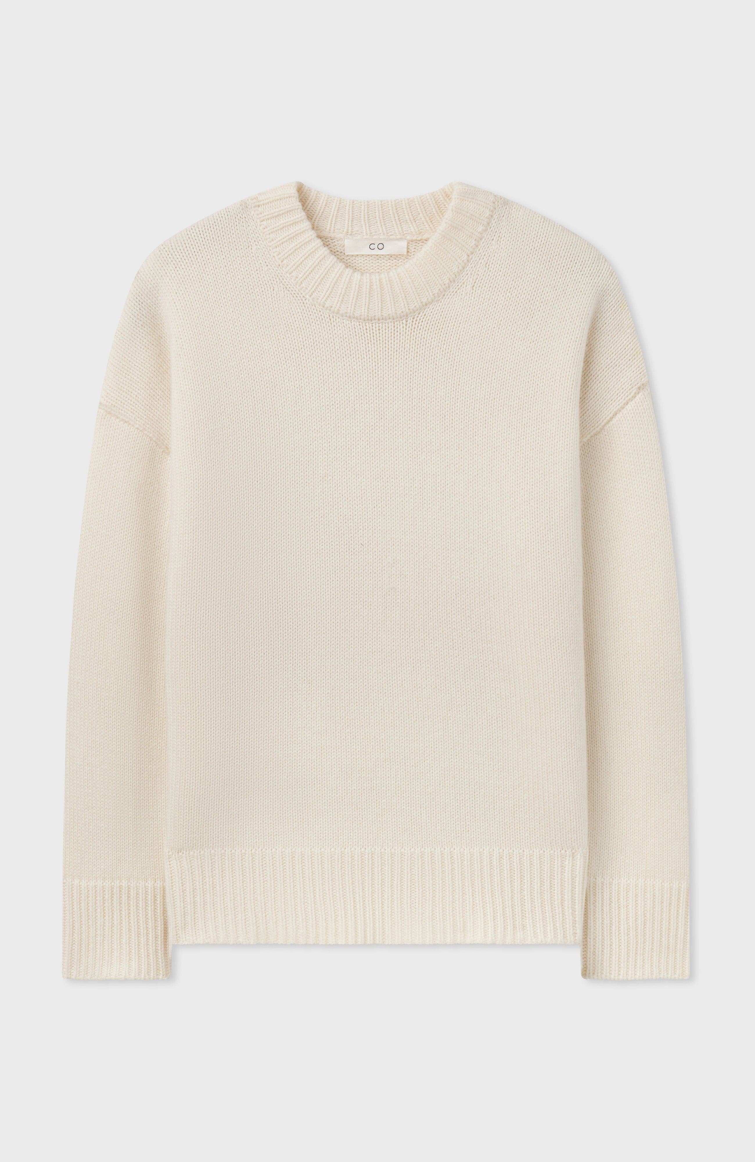 CO  in Ivory at Nordstrom - 4