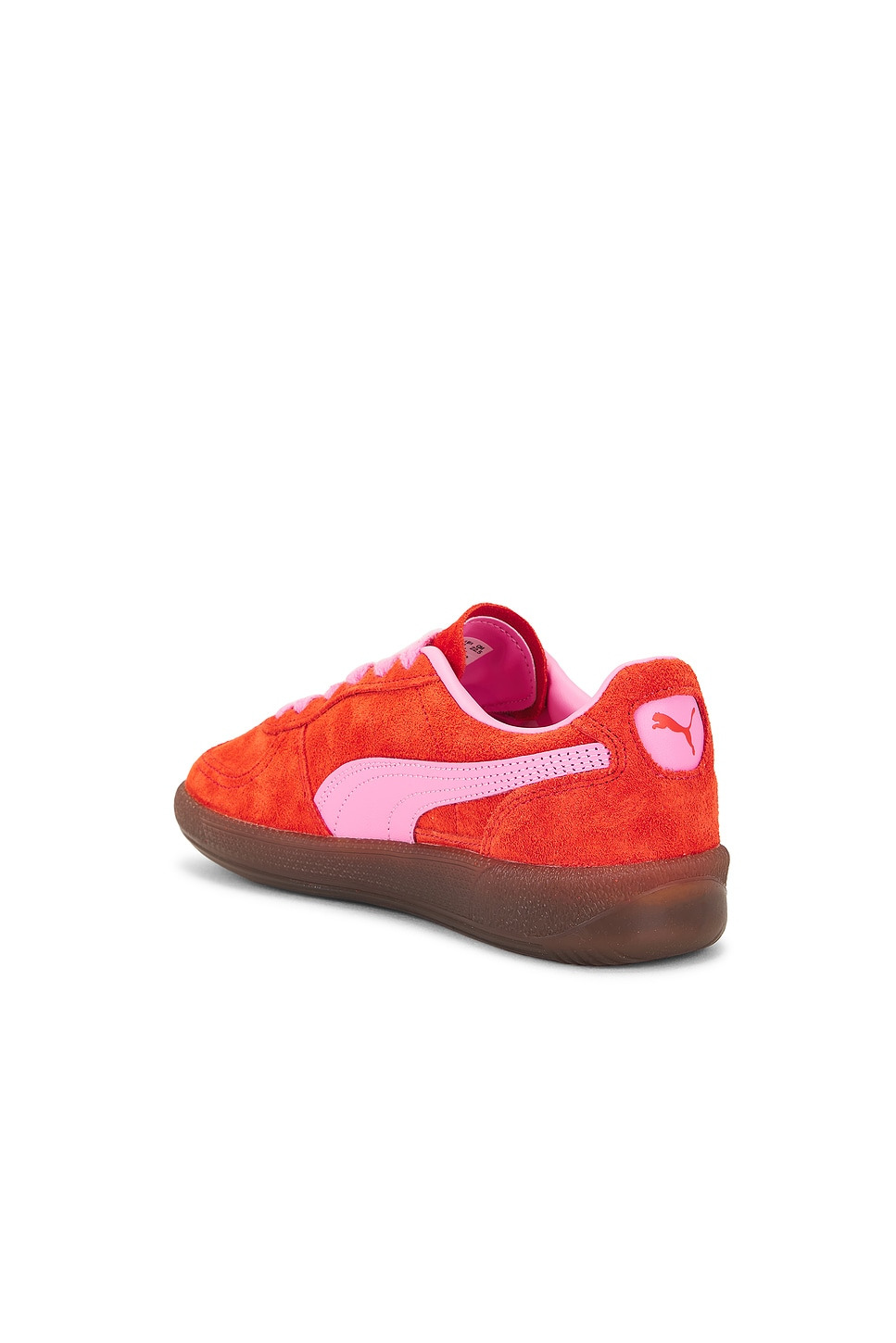 Palermo Sneaker - 3