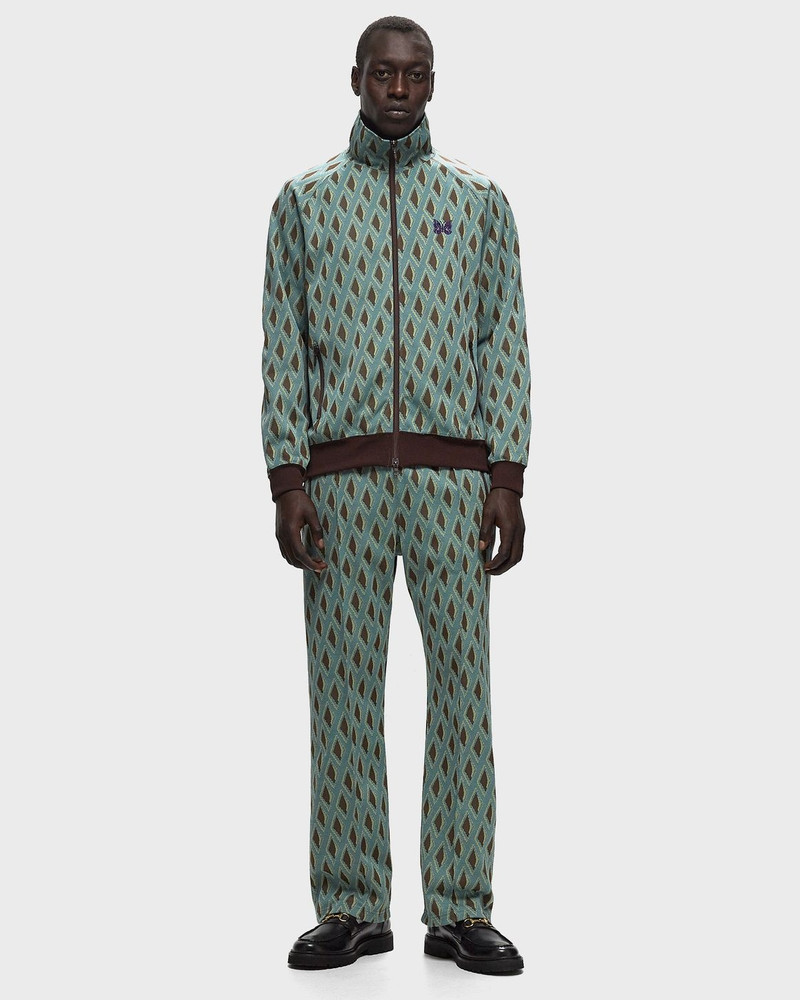 NEEDLES Track Pant outlook