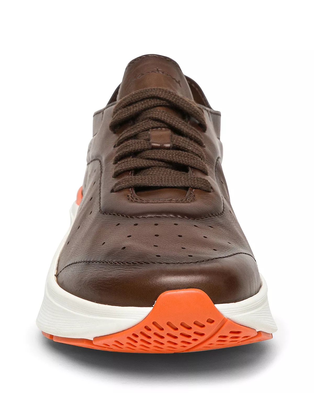 Men's Bounce Trainer Sneakers - 5