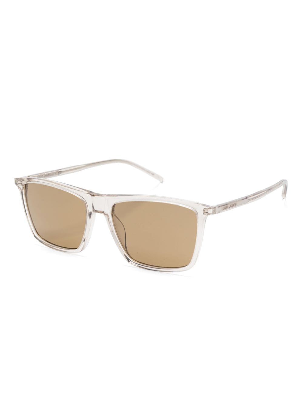 SL 668 sunglasses - 2