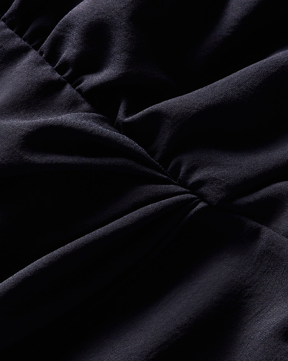 PATRIZIA DRESS - 4