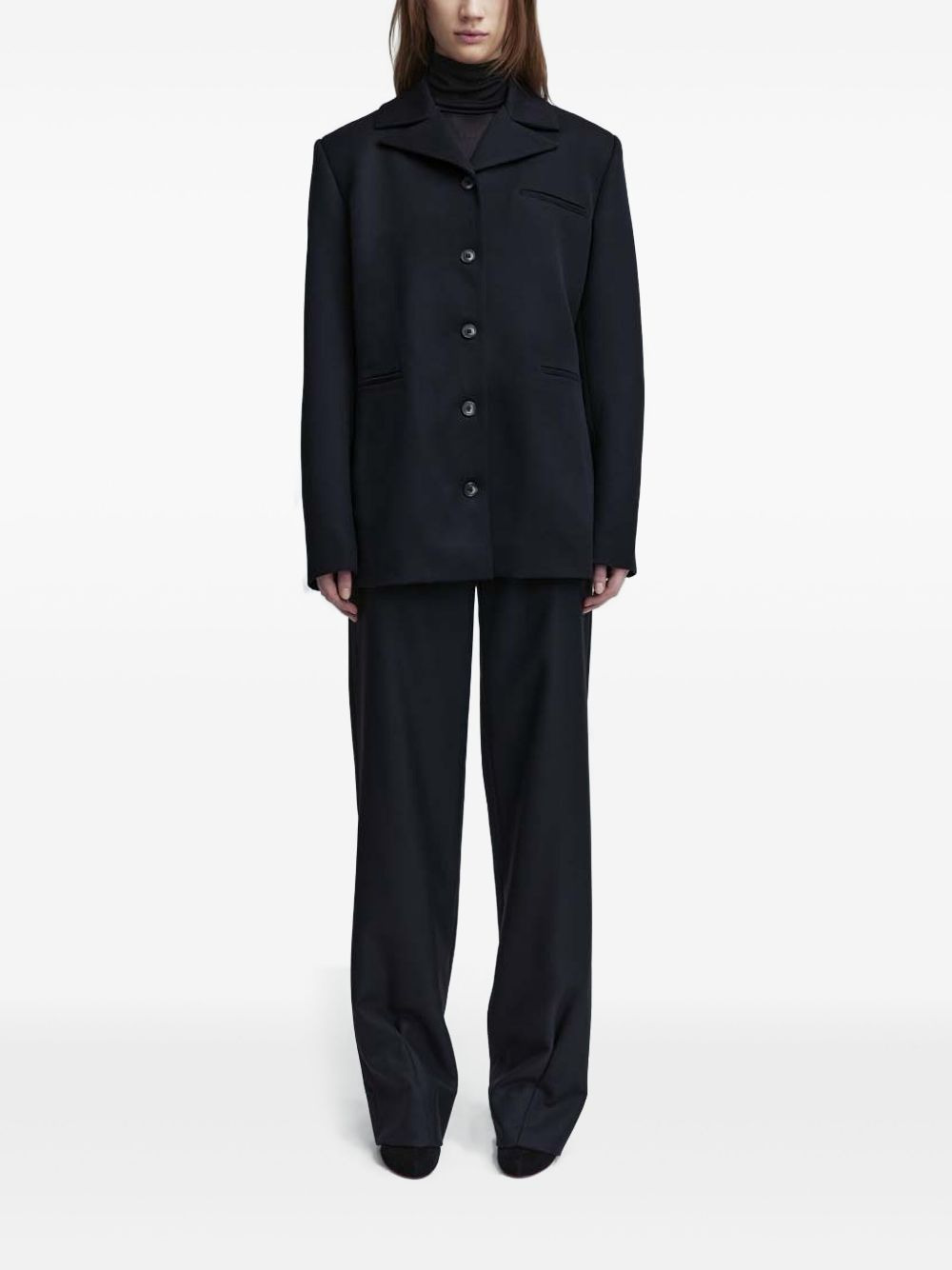 Gelin jacket - 2