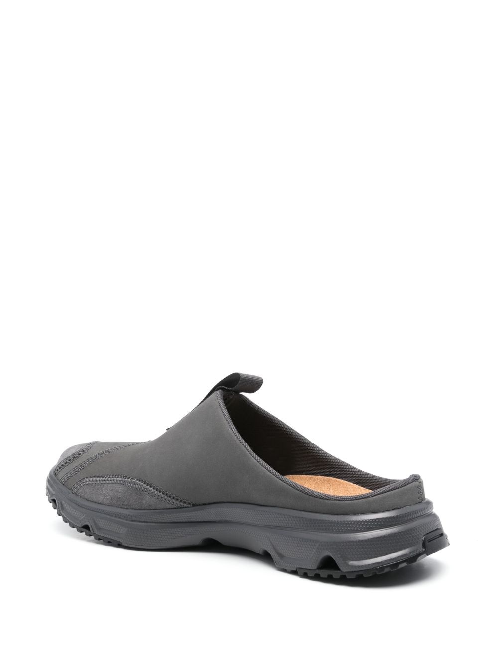 RX Slide slippers - 3