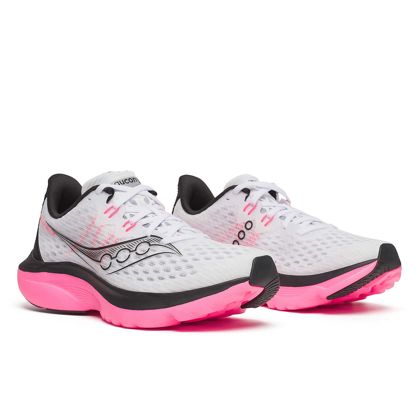 Kinvara 16 - 2