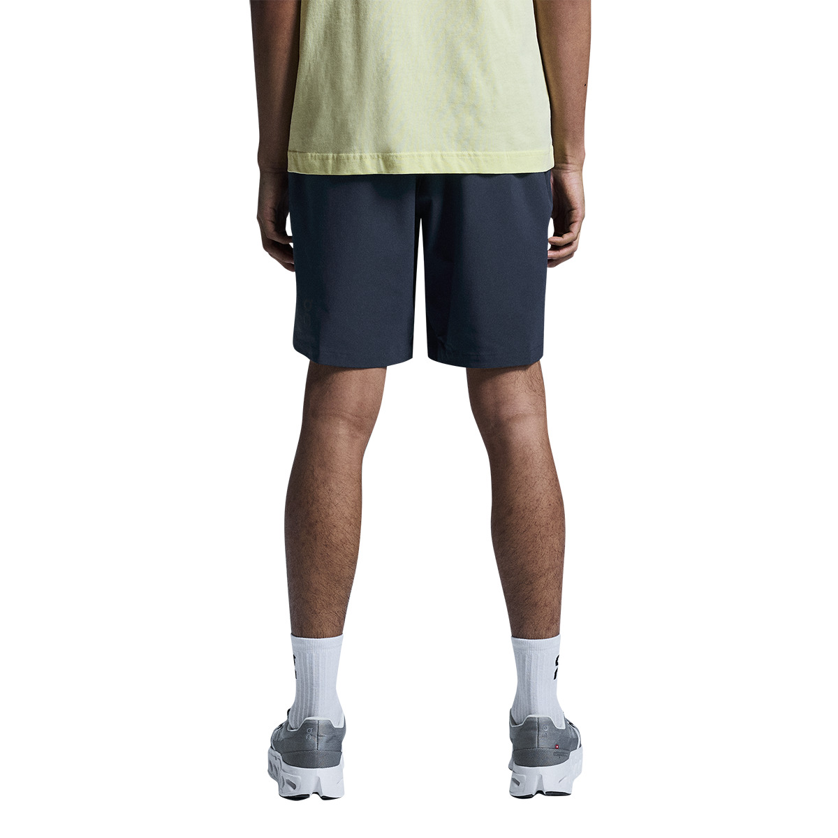 ON Focus Short - 3