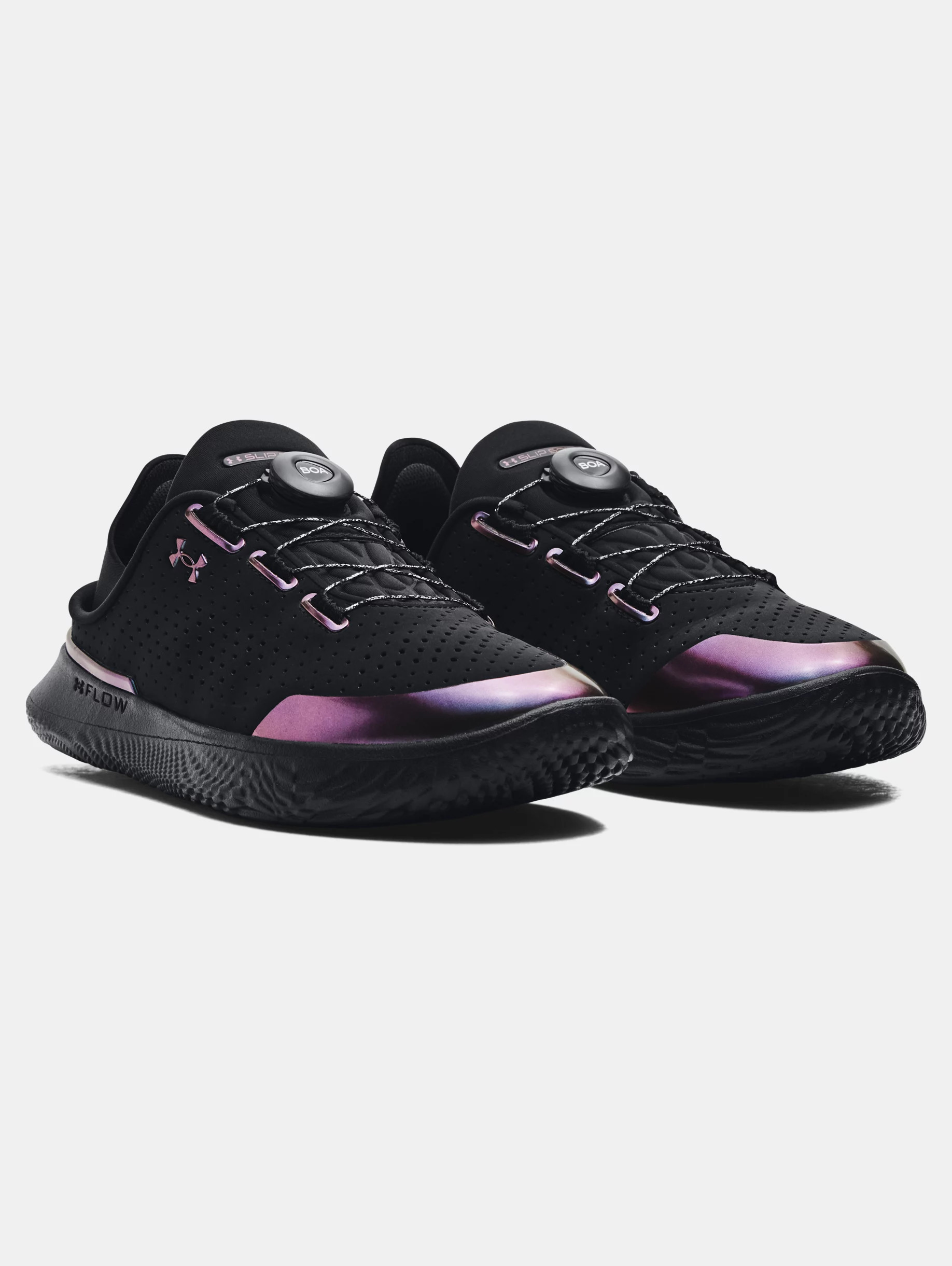 UA SlipSpeed™ - 5