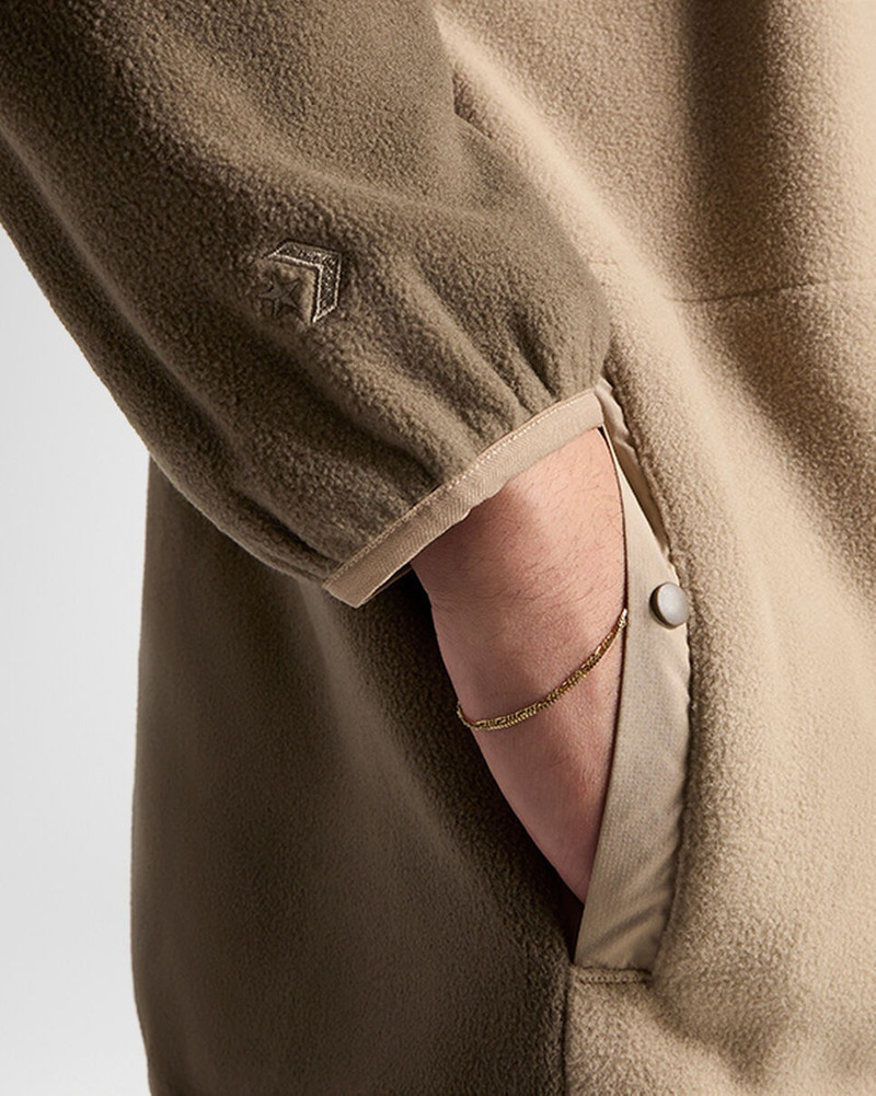 All Star Counter Climate Popover 4