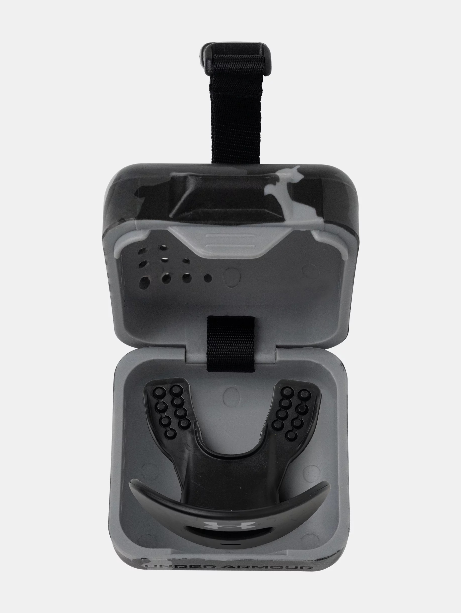 UA Armour - 7
