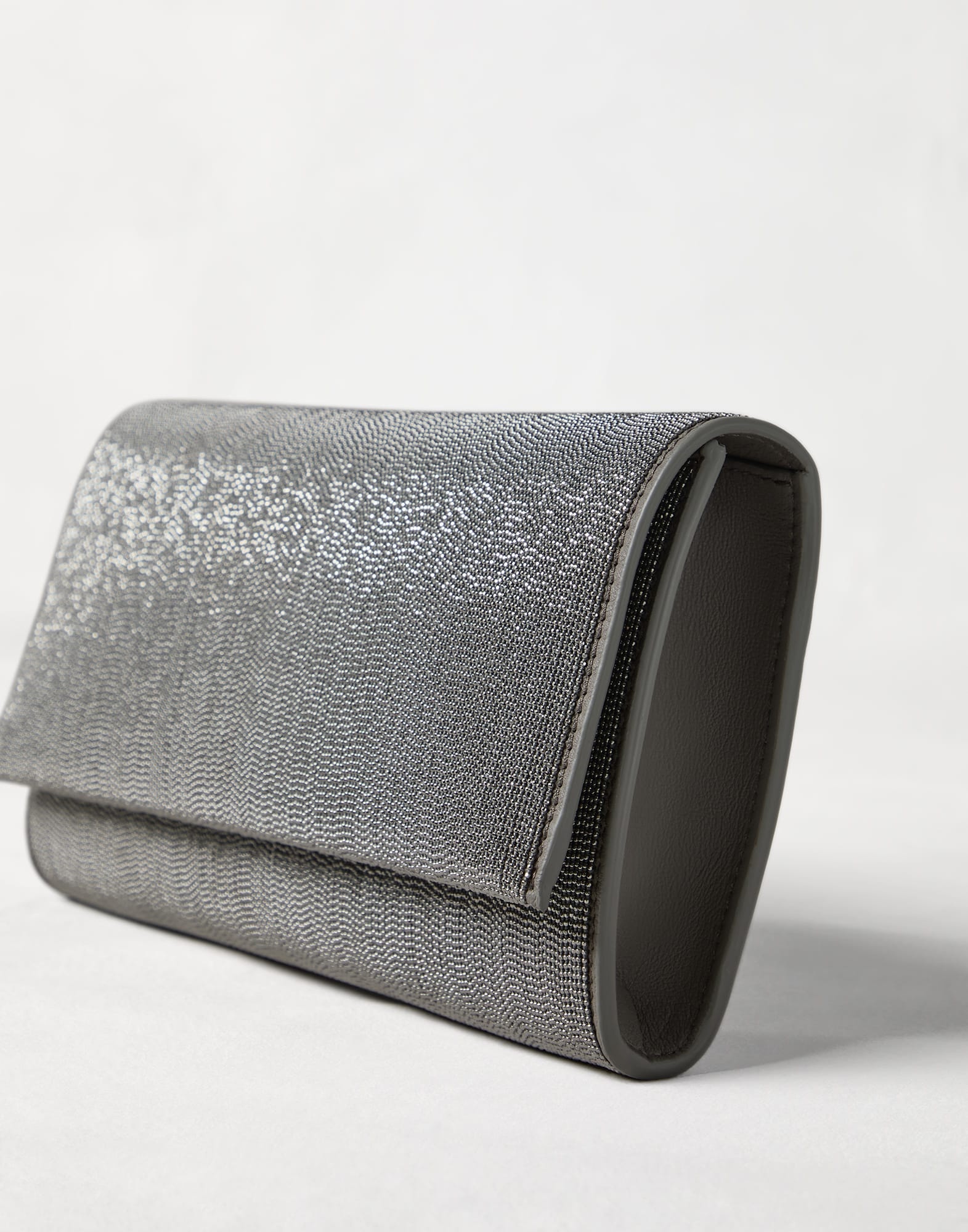 Precious clutch bag - 3
