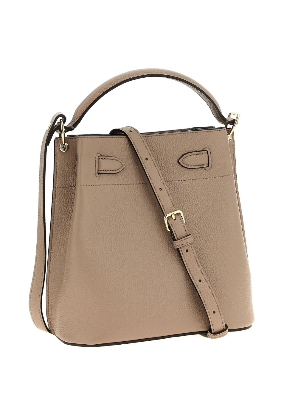 small Islington tote bag - 1