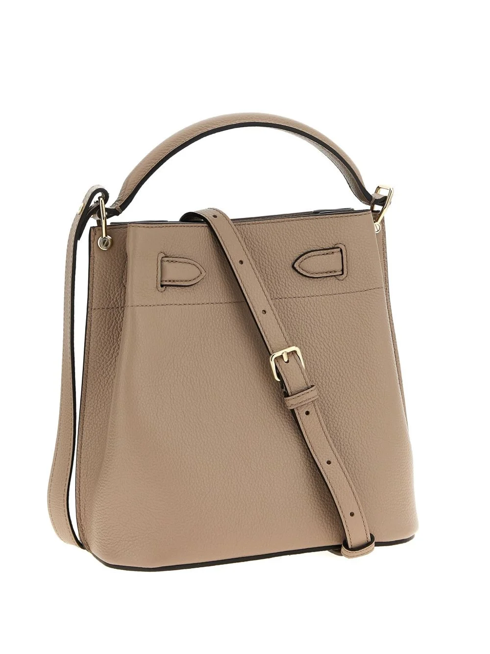 small Islington tote bag - 1