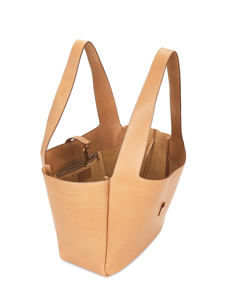 Bea Bag - 5