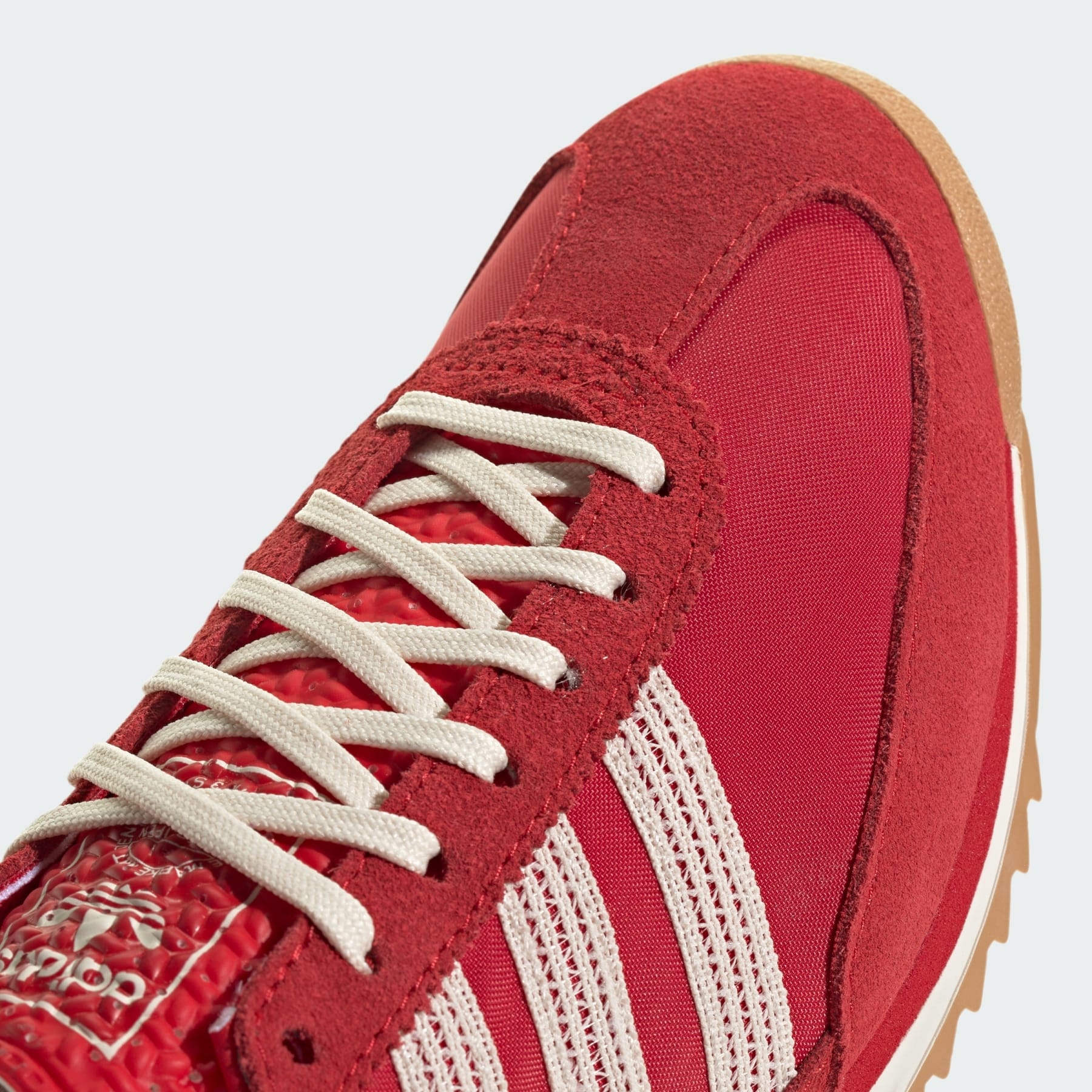 SL 72 OG Shoes - 8